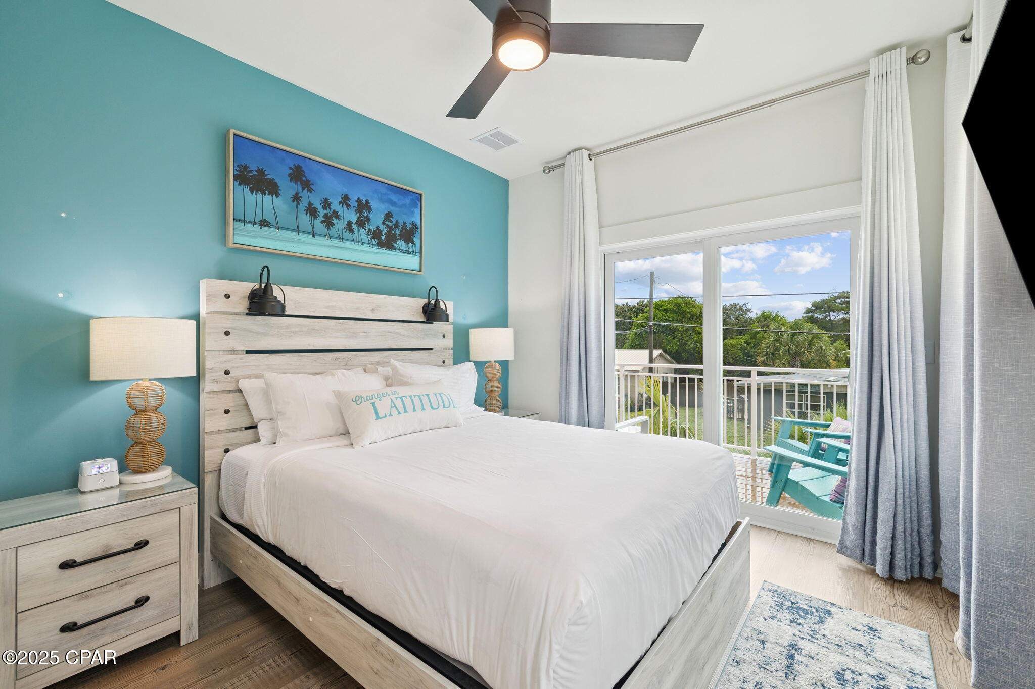 Listing photo id 32 for 125 Paradise Found Circle