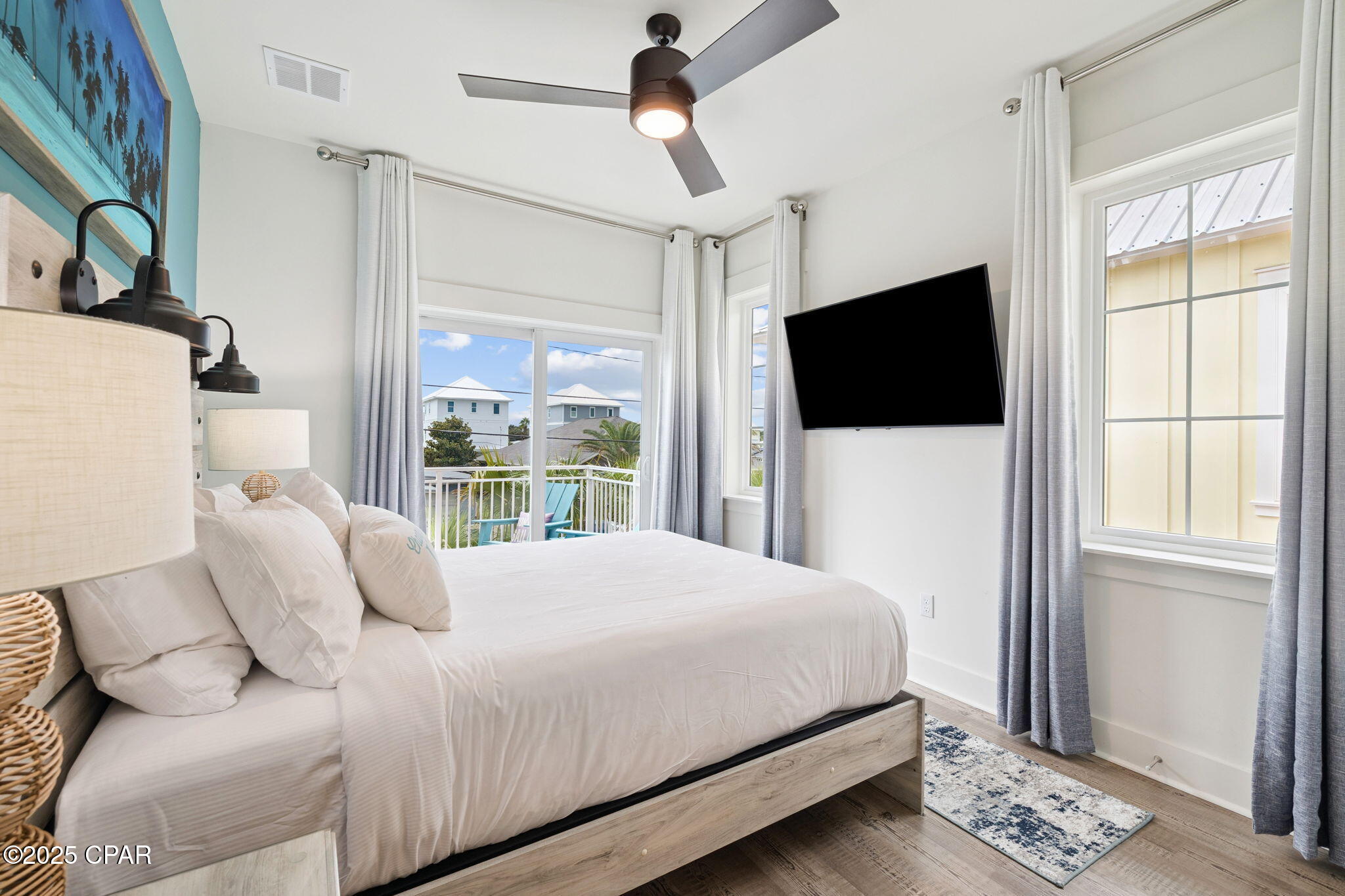 Image 33 For 125 Paradise Found Circle