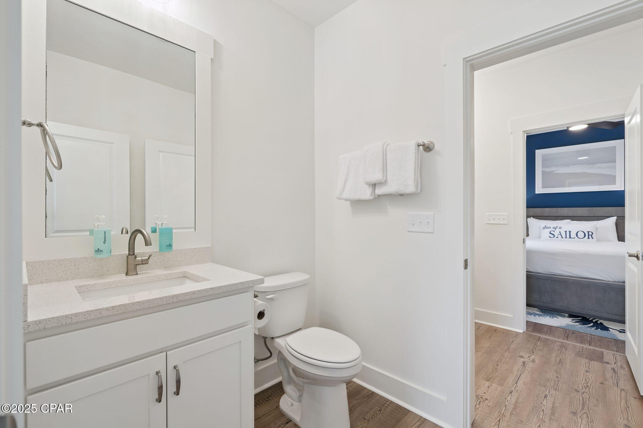 Listing photo id 34 for 125 Paradise Found Circle