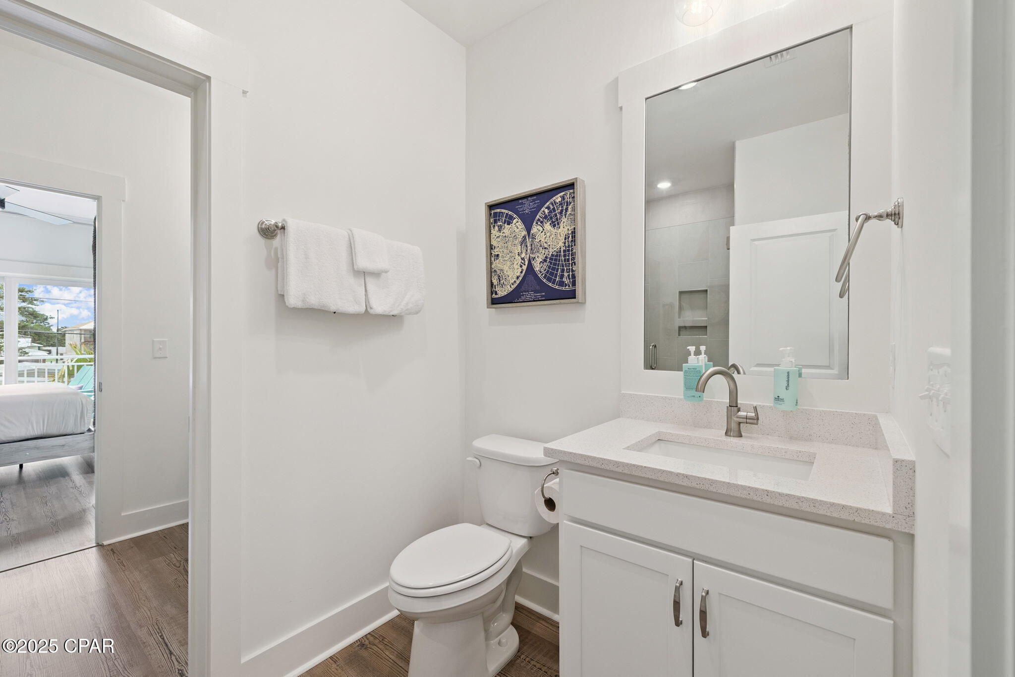 Listing photo id 36 for 125 Paradise Found Circle