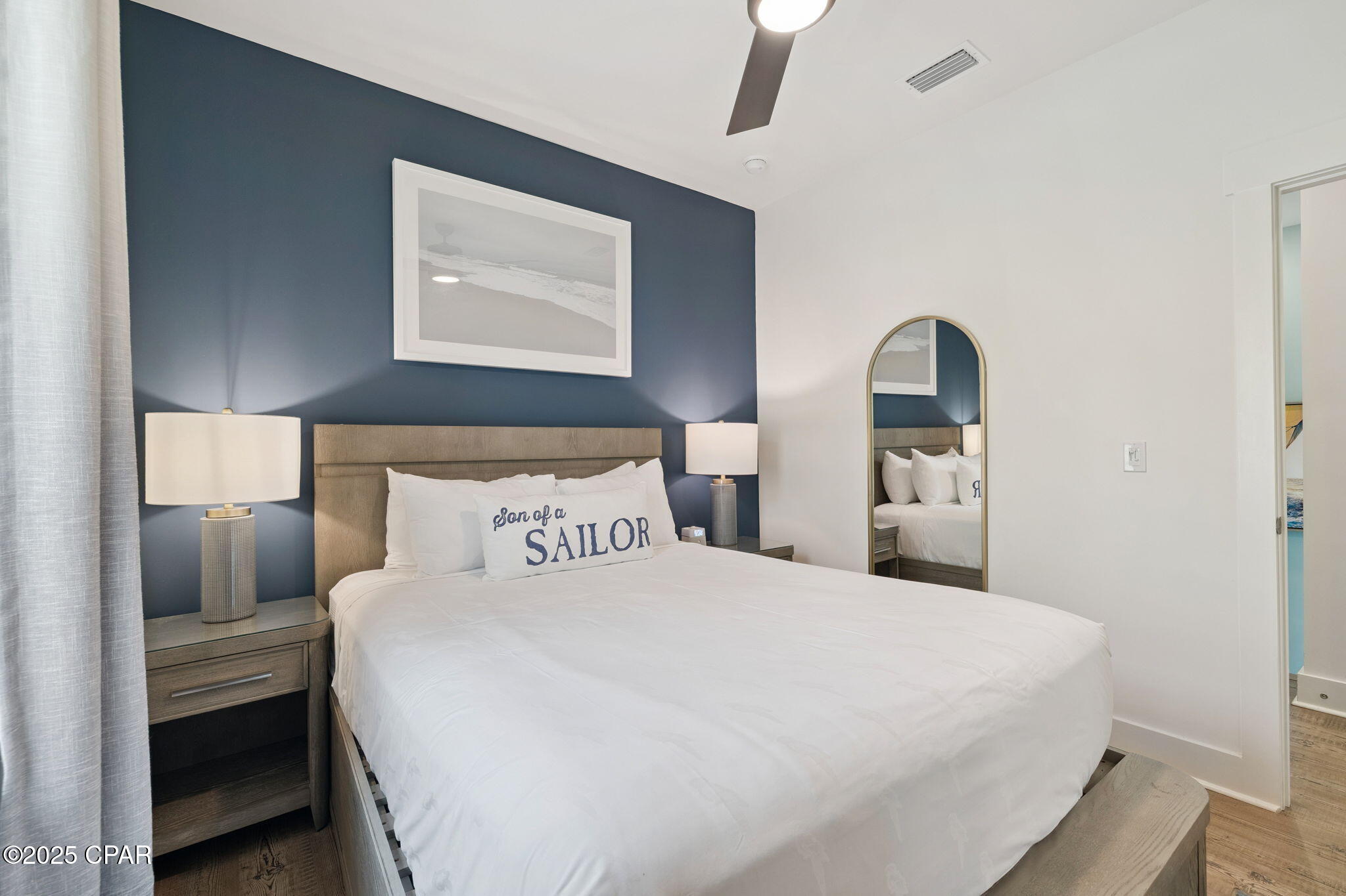 Image 38 For 125 Paradise Found Circle