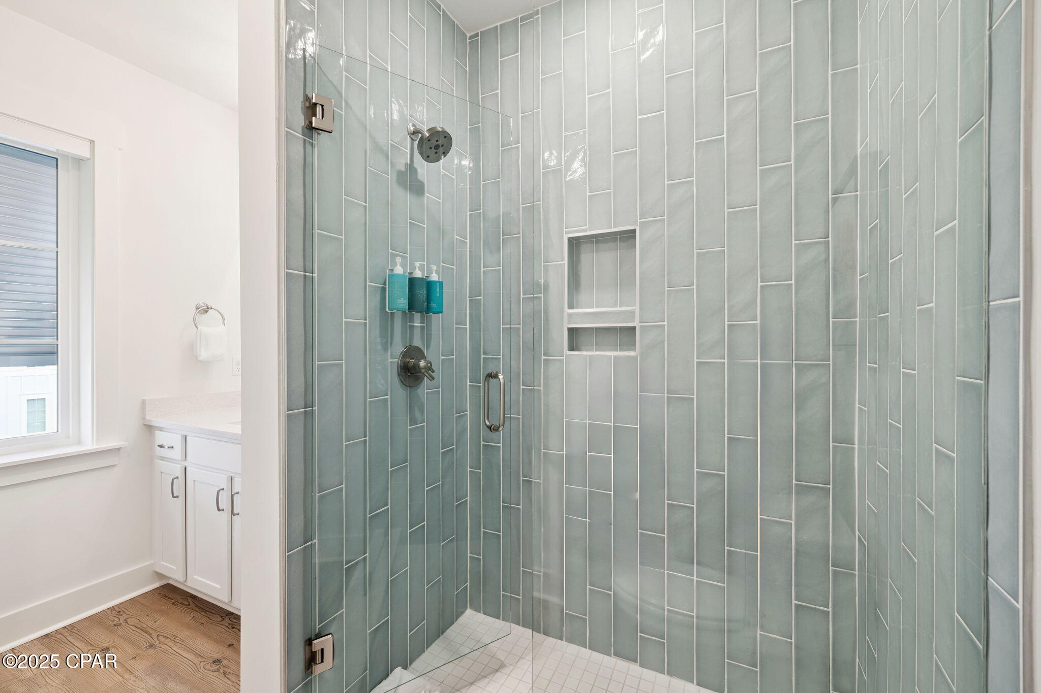 Listing photo id 41 for 125 Paradise Found Circle