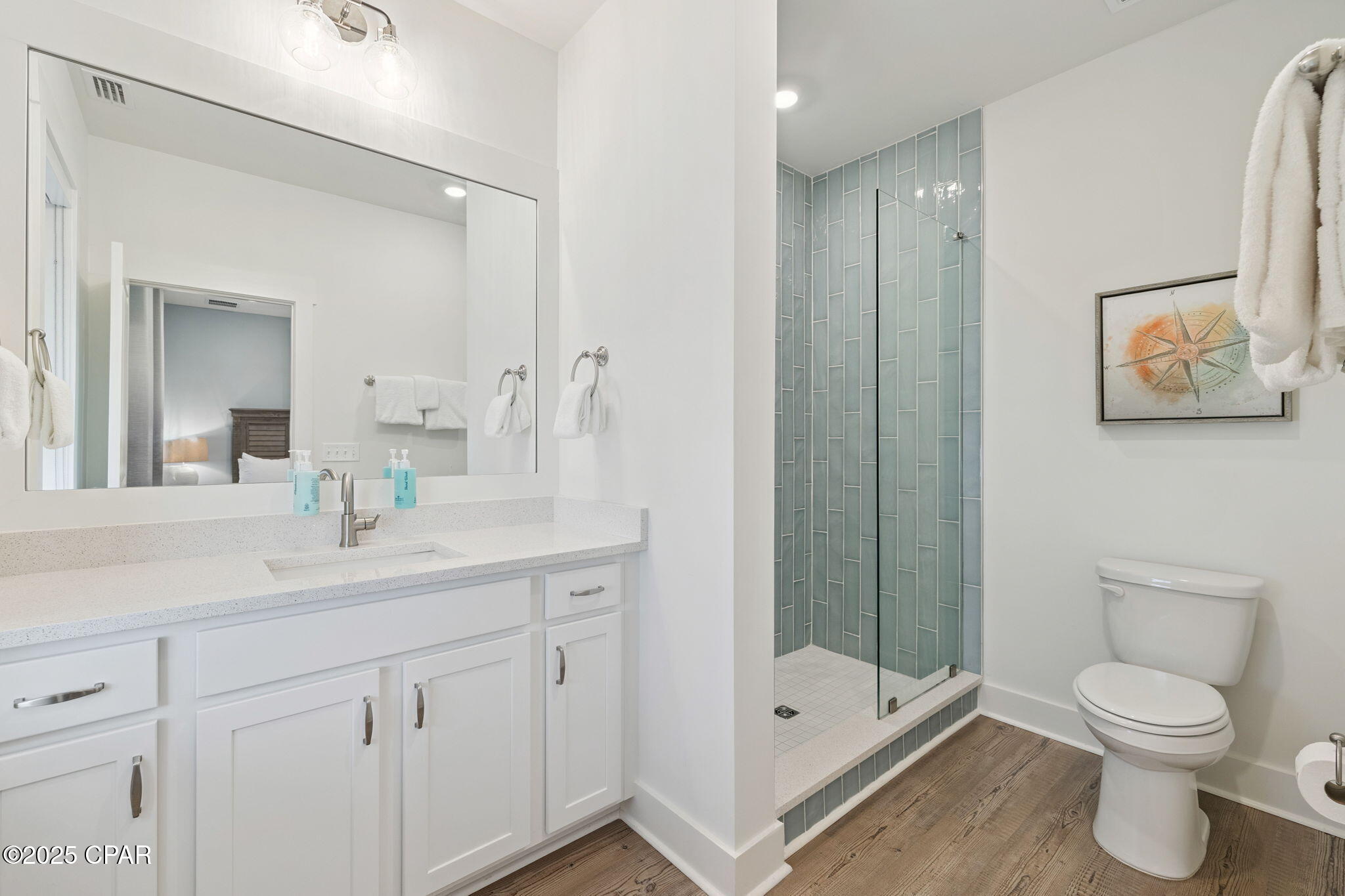 Listing photo id 42 for 125 Paradise Found Circle