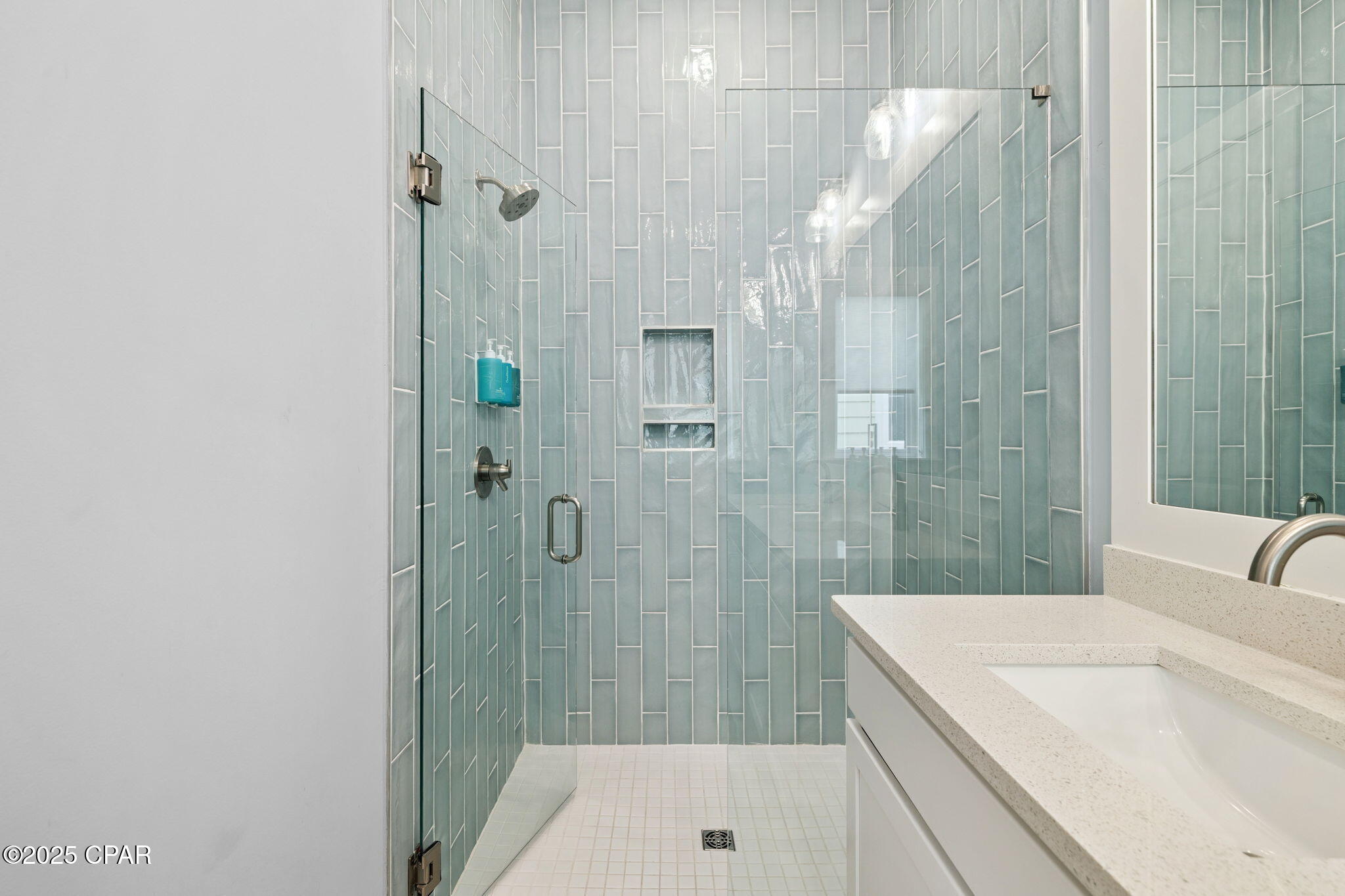 Listing photo id 44 for 125 Paradise Found Circle