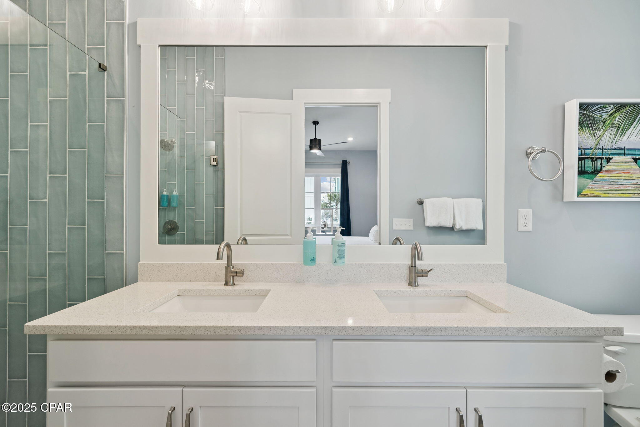 Listing photo id 45 for 125 Paradise Found Circle