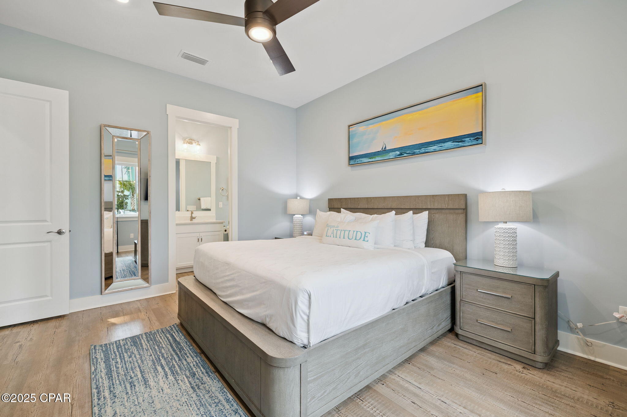 Listing photo id 48 for 125 Paradise Found Circle