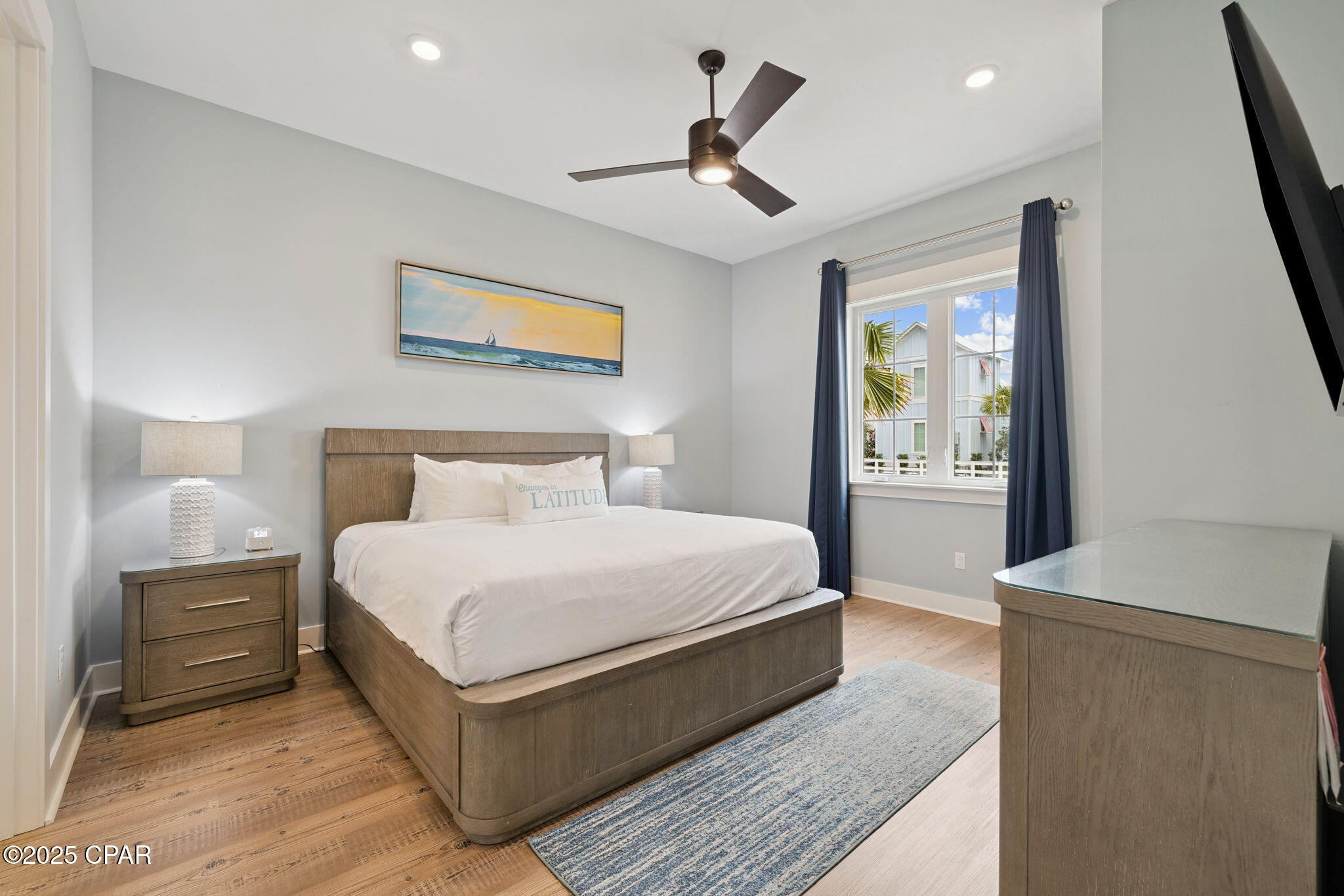 Listing photo id 49 for 125 Paradise Found Circle