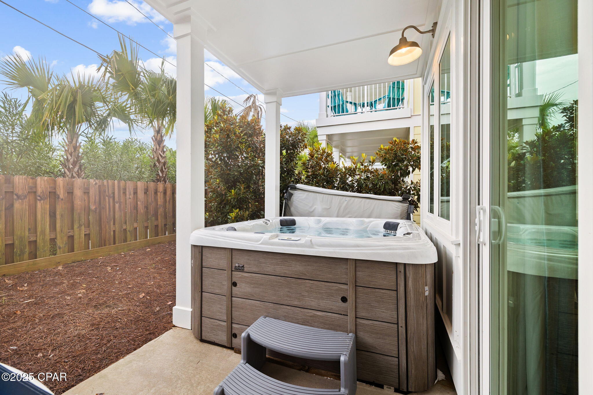 Image 51 For 125 Paradise Found Circle