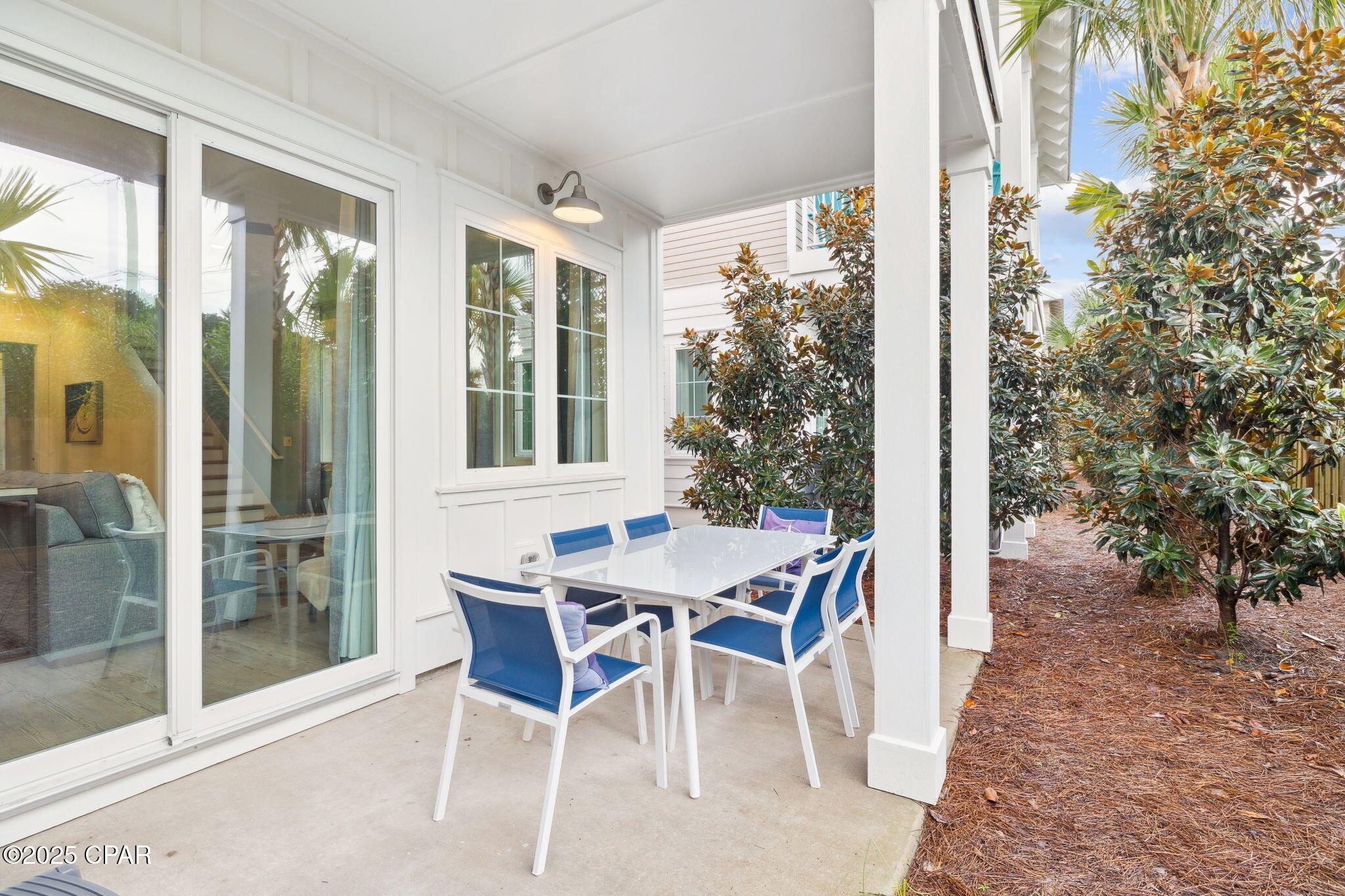 Listing photo id 52 for 125 Paradise Found Circle