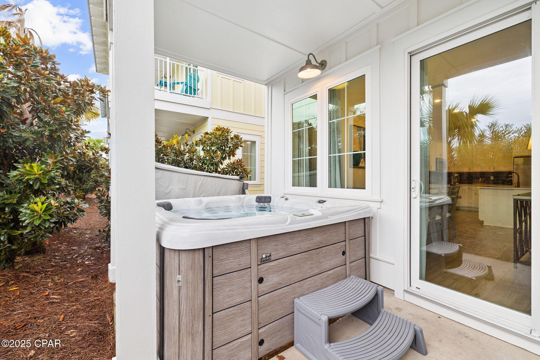 Listing photo id 53 for 125 Paradise Found Circle