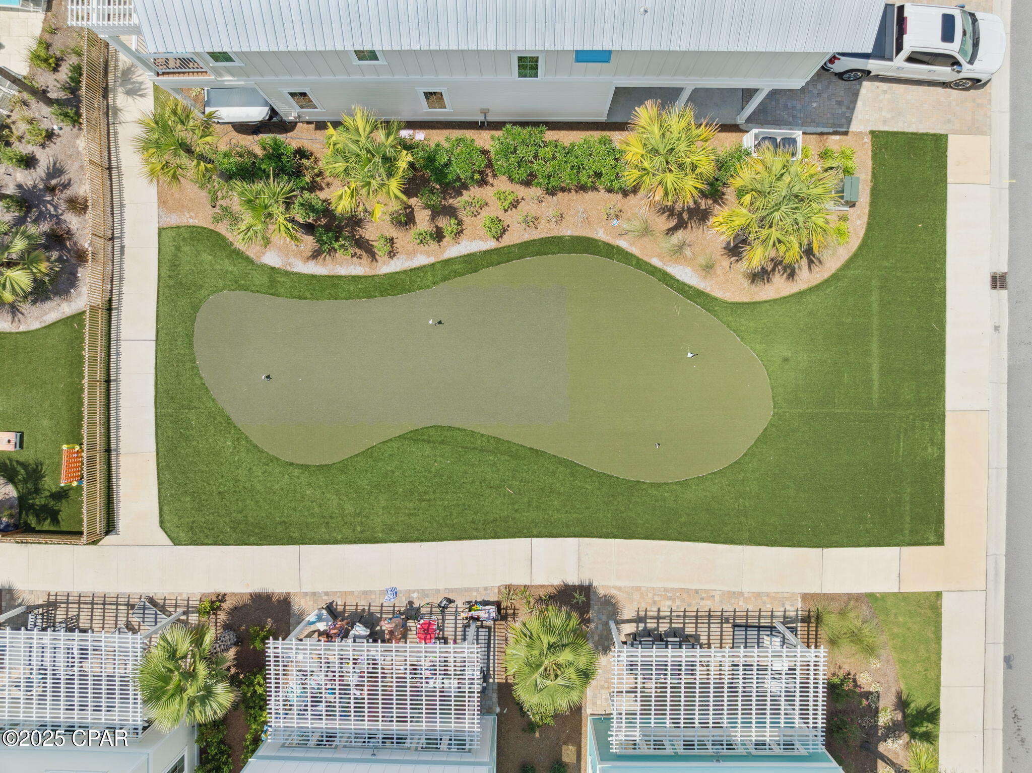 Image 6 For 125 Paradise Found Circle