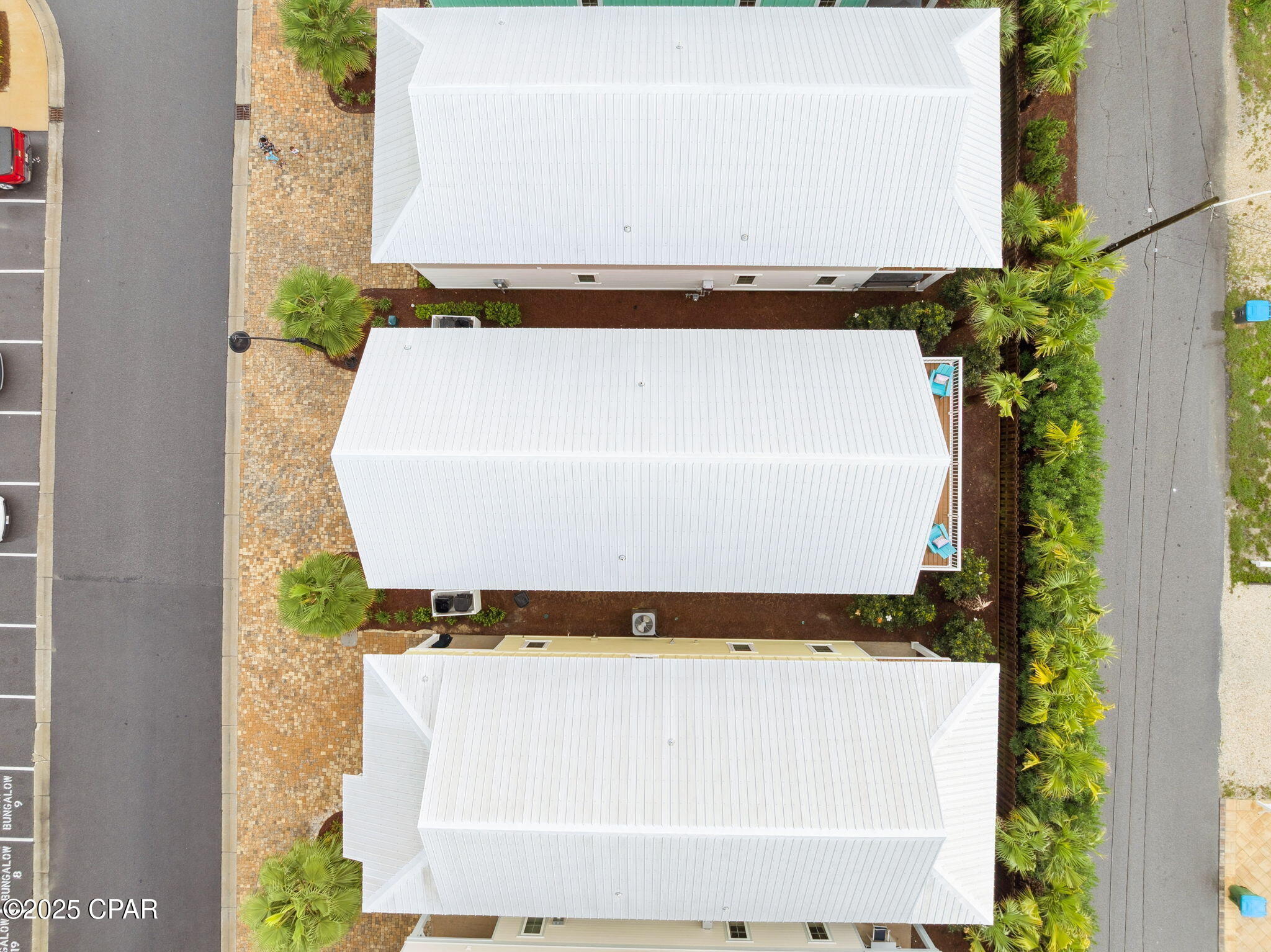 Listing photo id 60 for 125 Paradise Found Circle