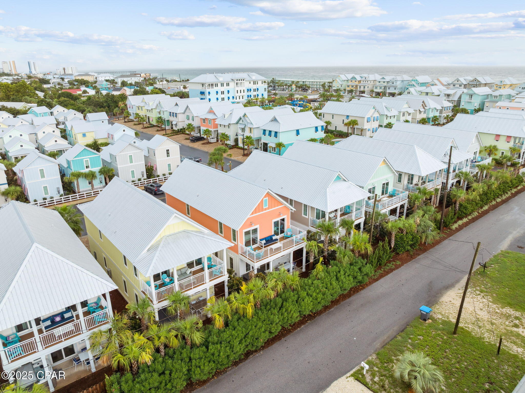 Listing photo id 61 for 125 Paradise Found Circle