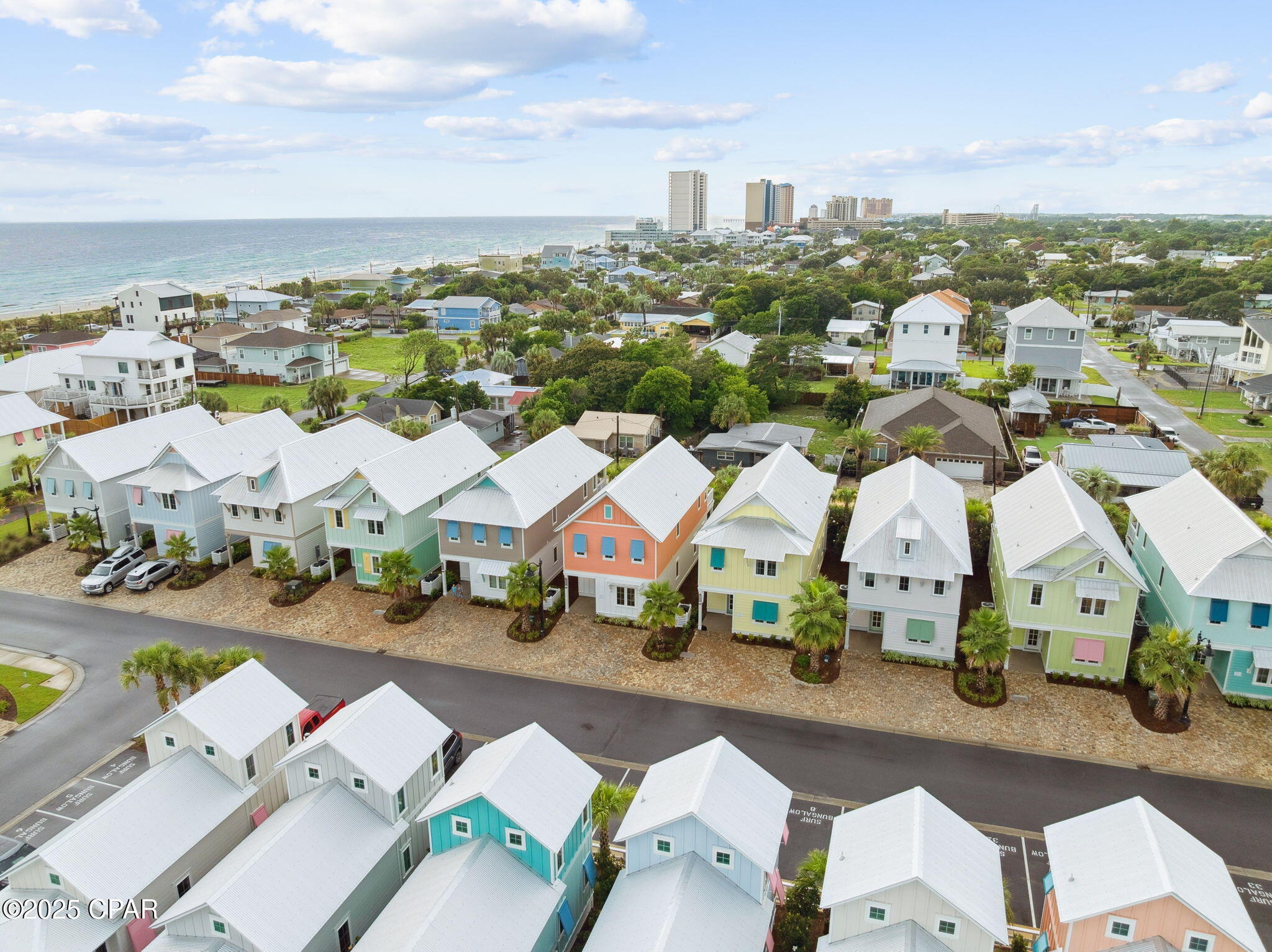 Listing photo id 62 for 125 Paradise Found Circle