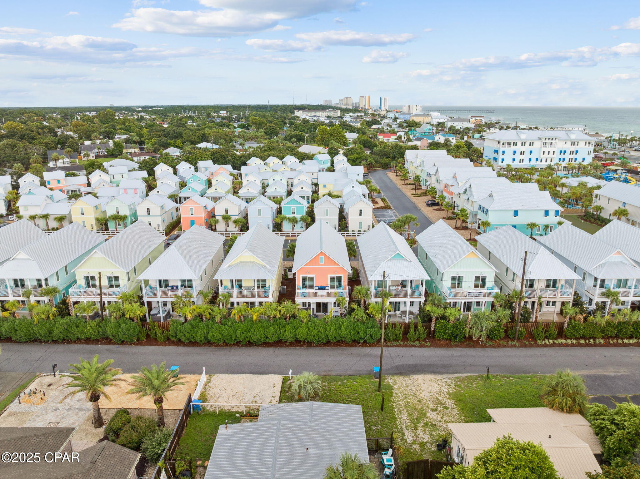 Listing photo id 64 for 125 Paradise Found Circle