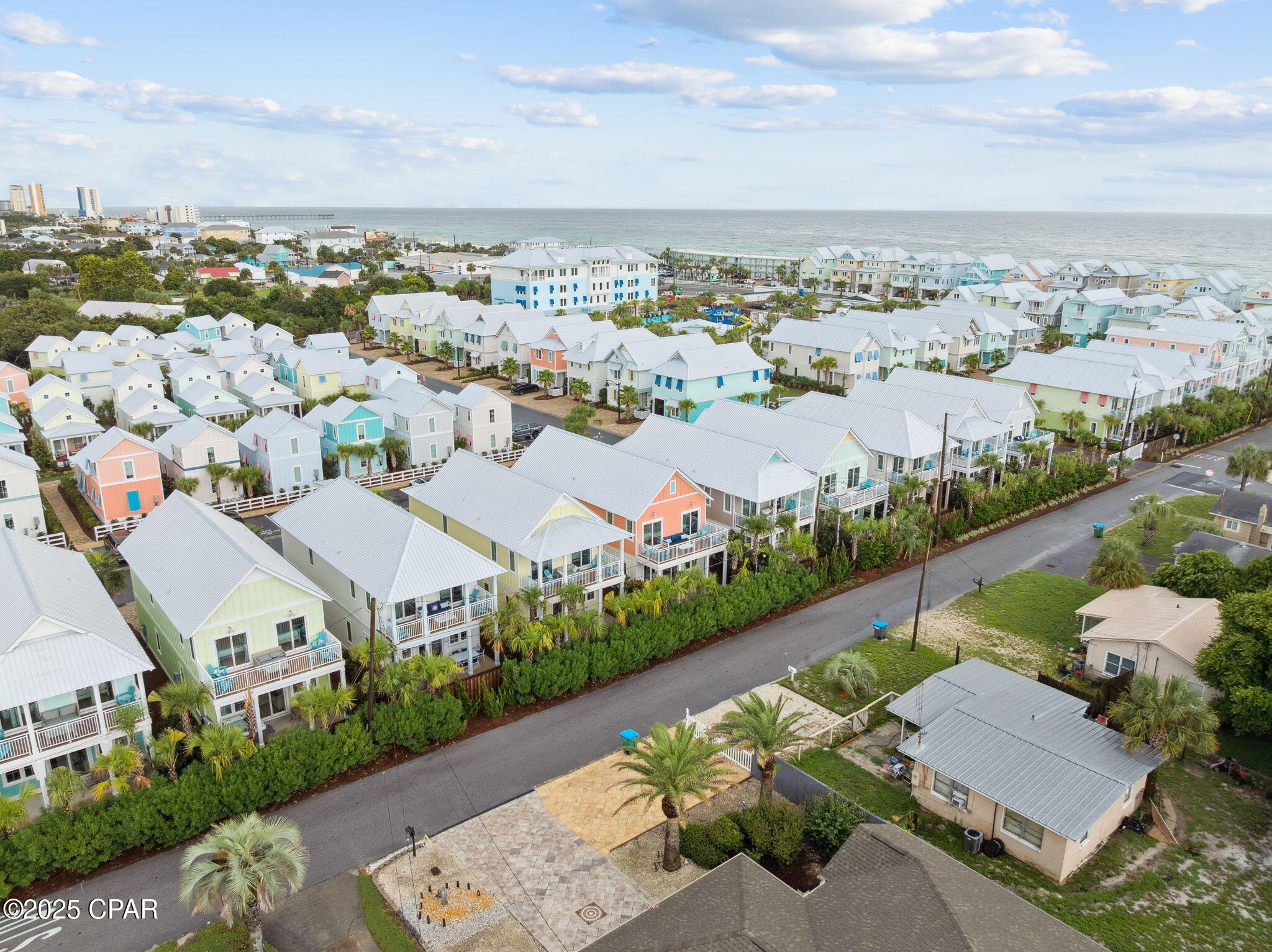 Listing photo id 65 for 125 Paradise Found Circle