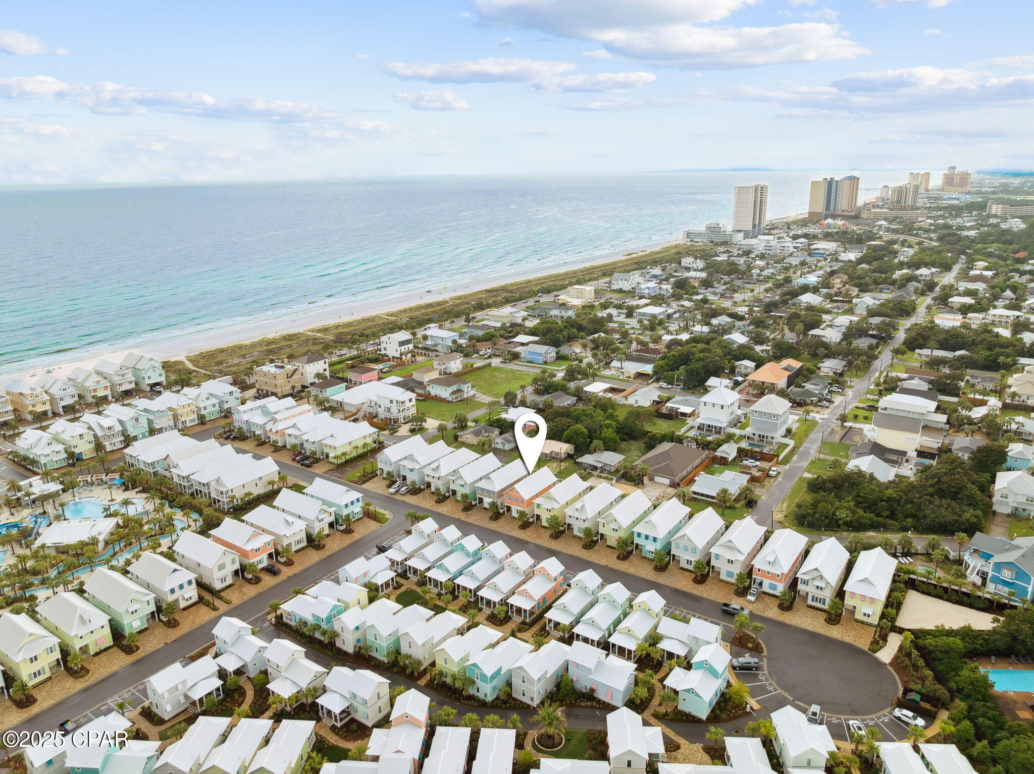 Listing photo id 66 for 125 Paradise Found Circle