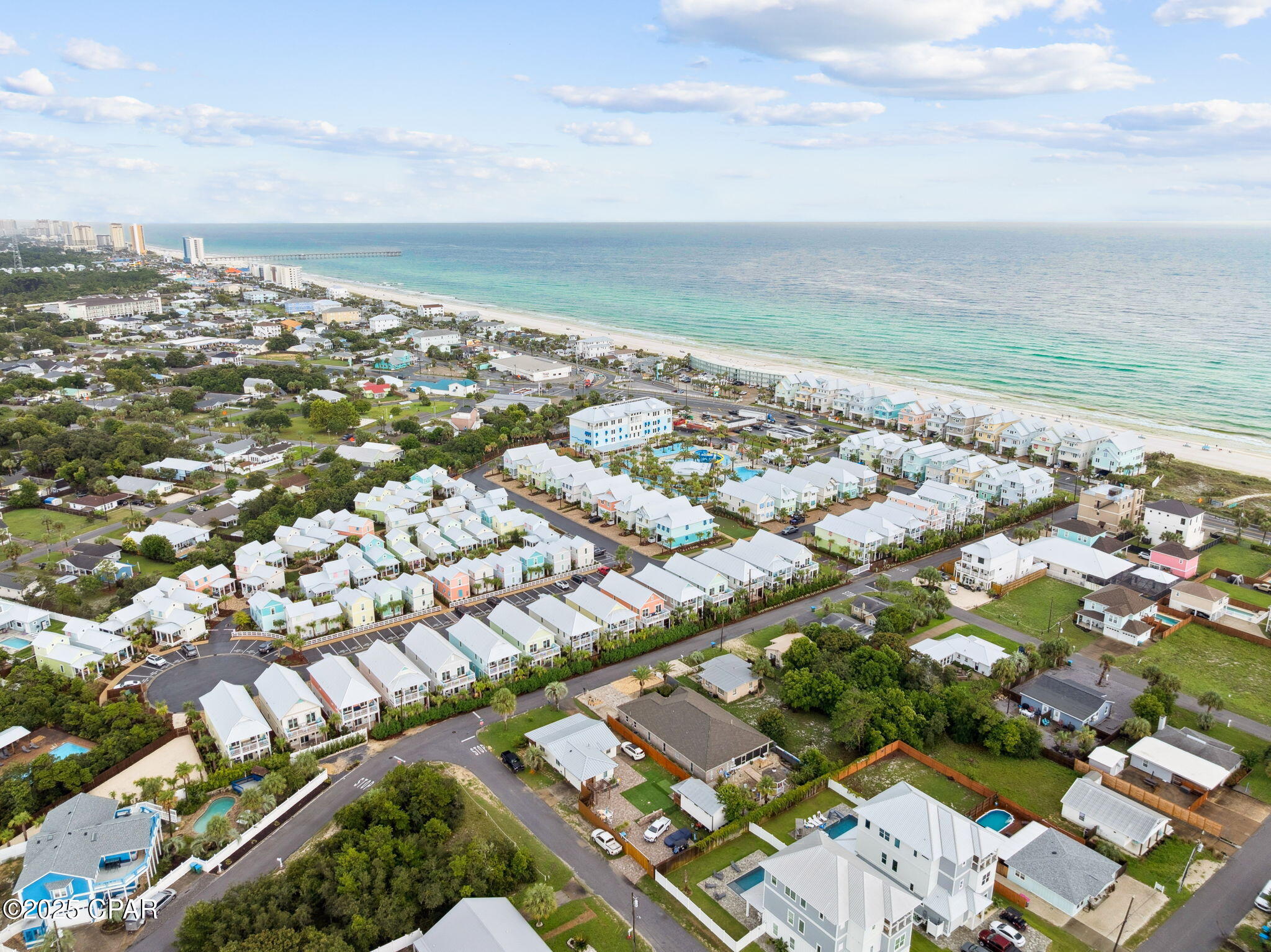 Listing photo id 67 for 125 Paradise Found Circle