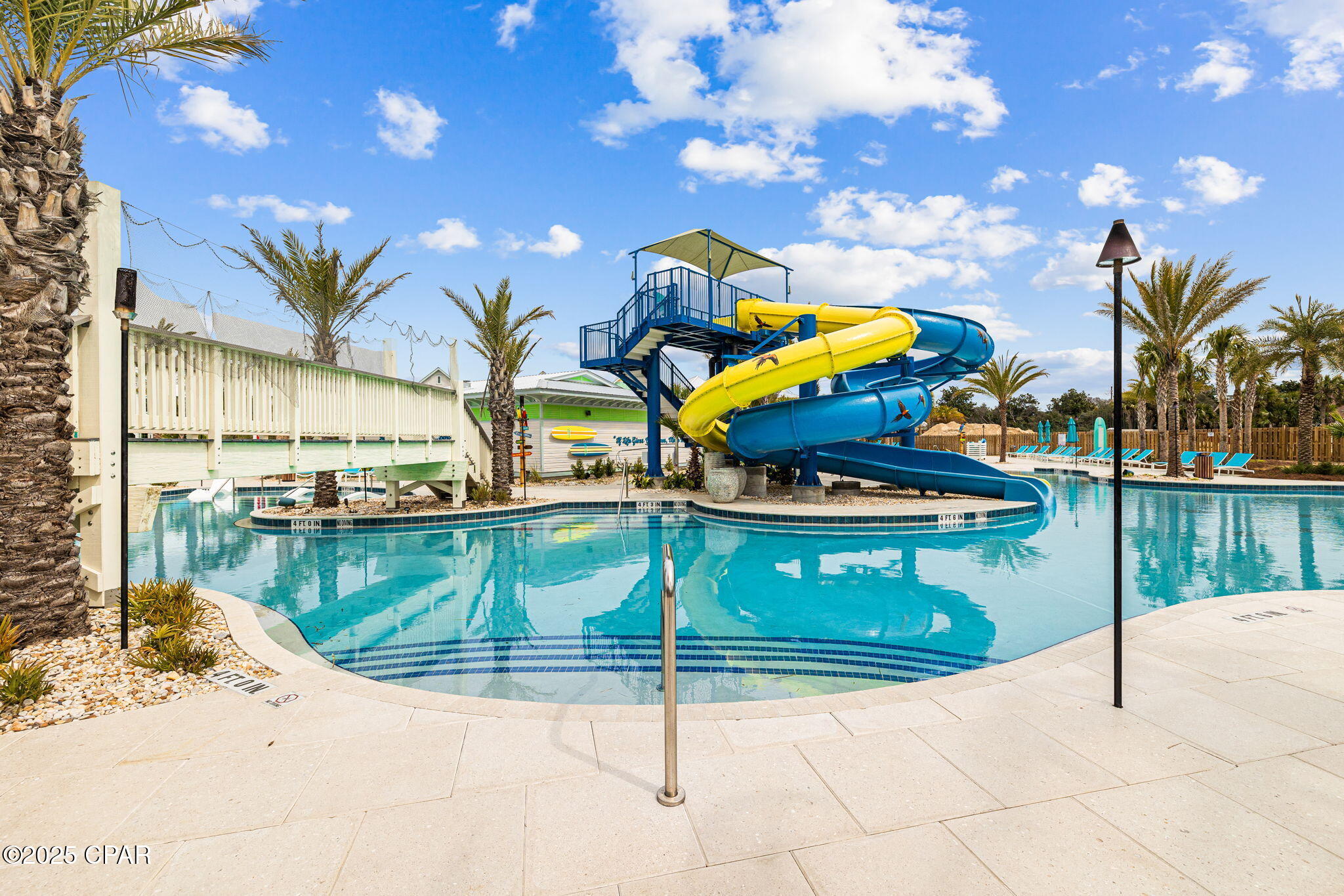 Listing photo id 7 for 125 Paradise Found Circle