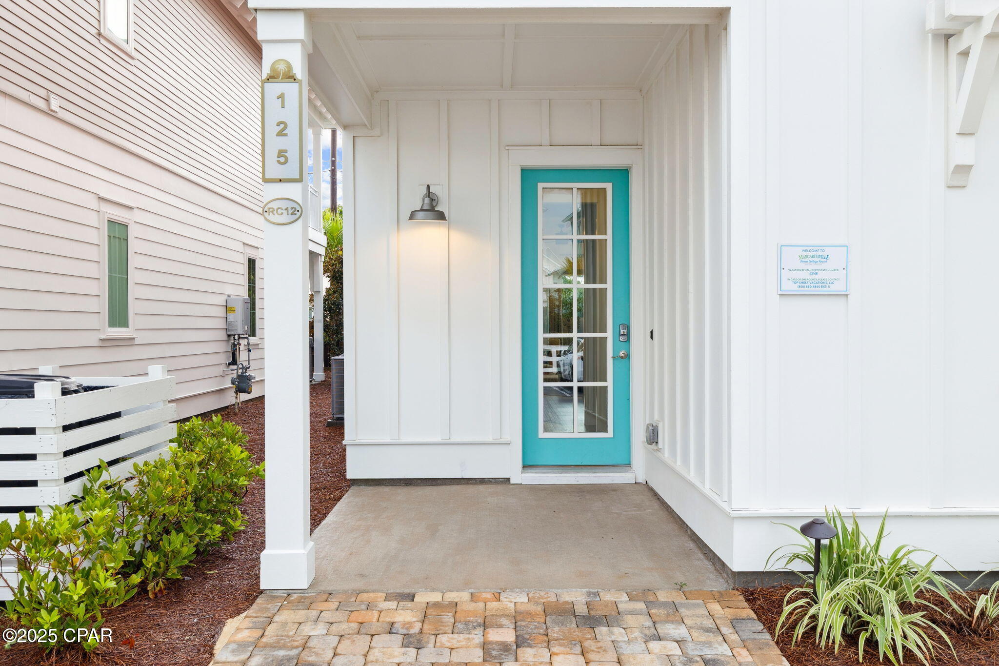 Listing photo id 9 for 125 Paradise Found Circle