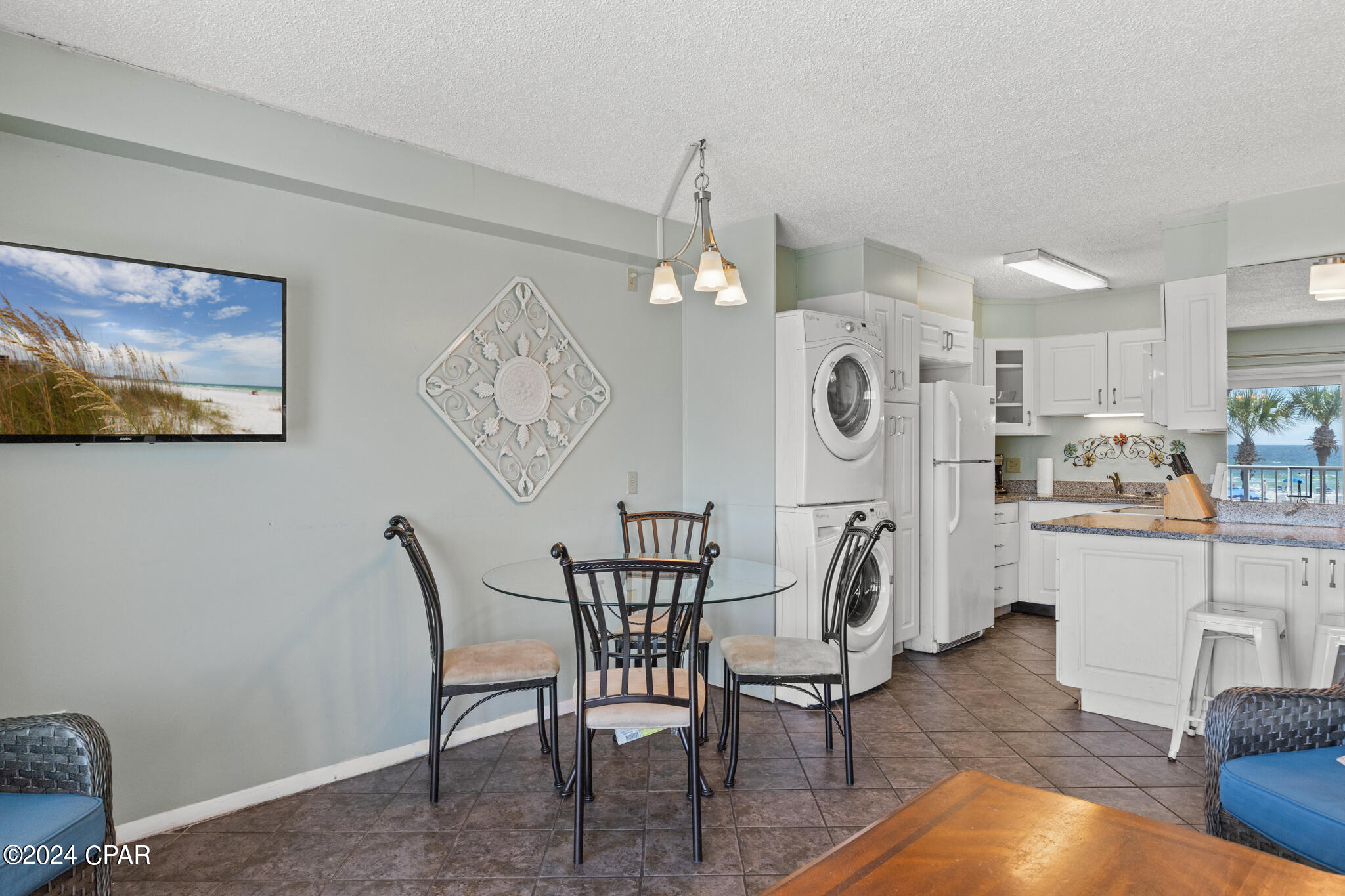 Image 11 For 8743 Thomas Drive 212