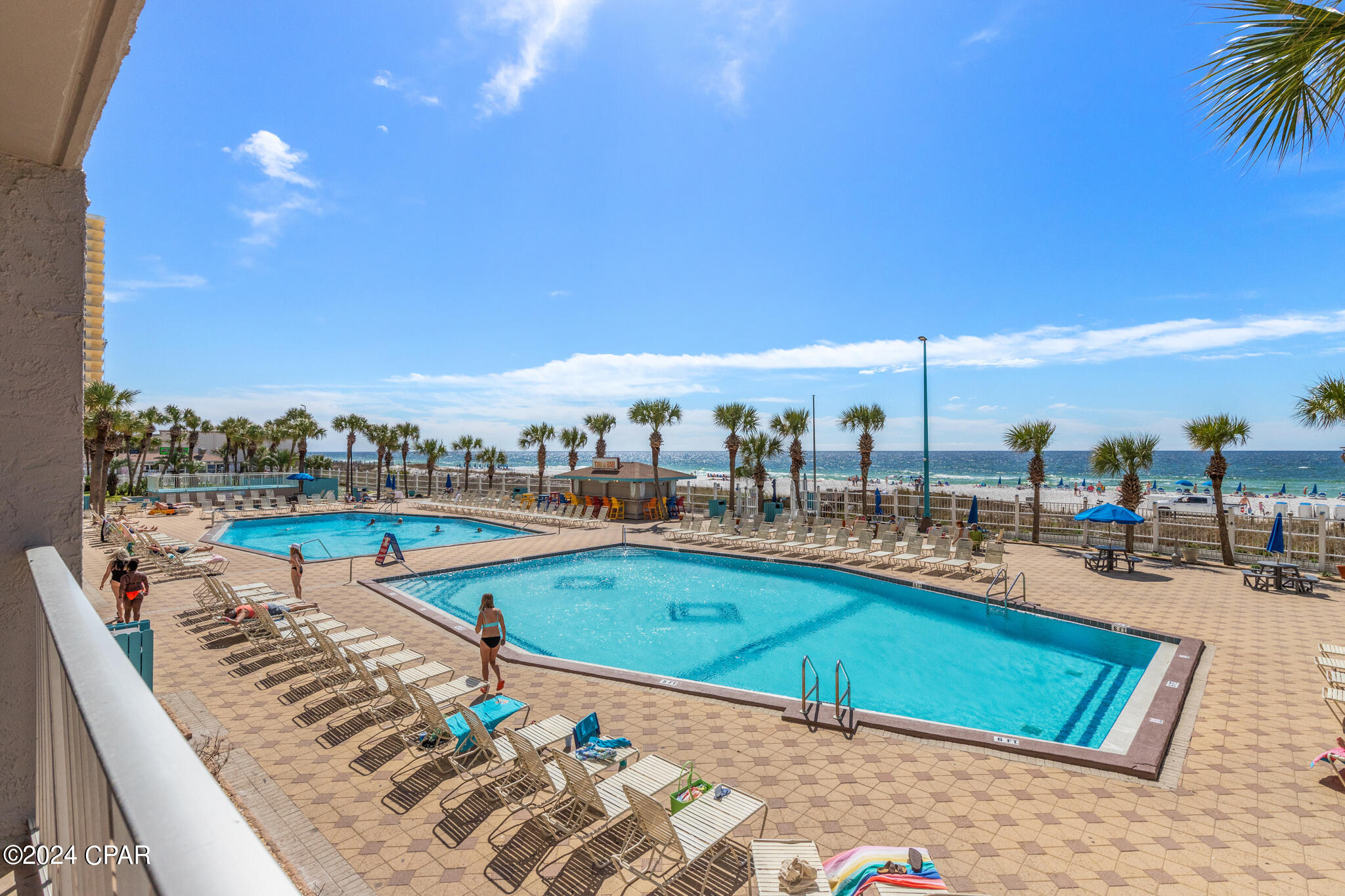 Image 17 For 8743 Thomas Drive 212