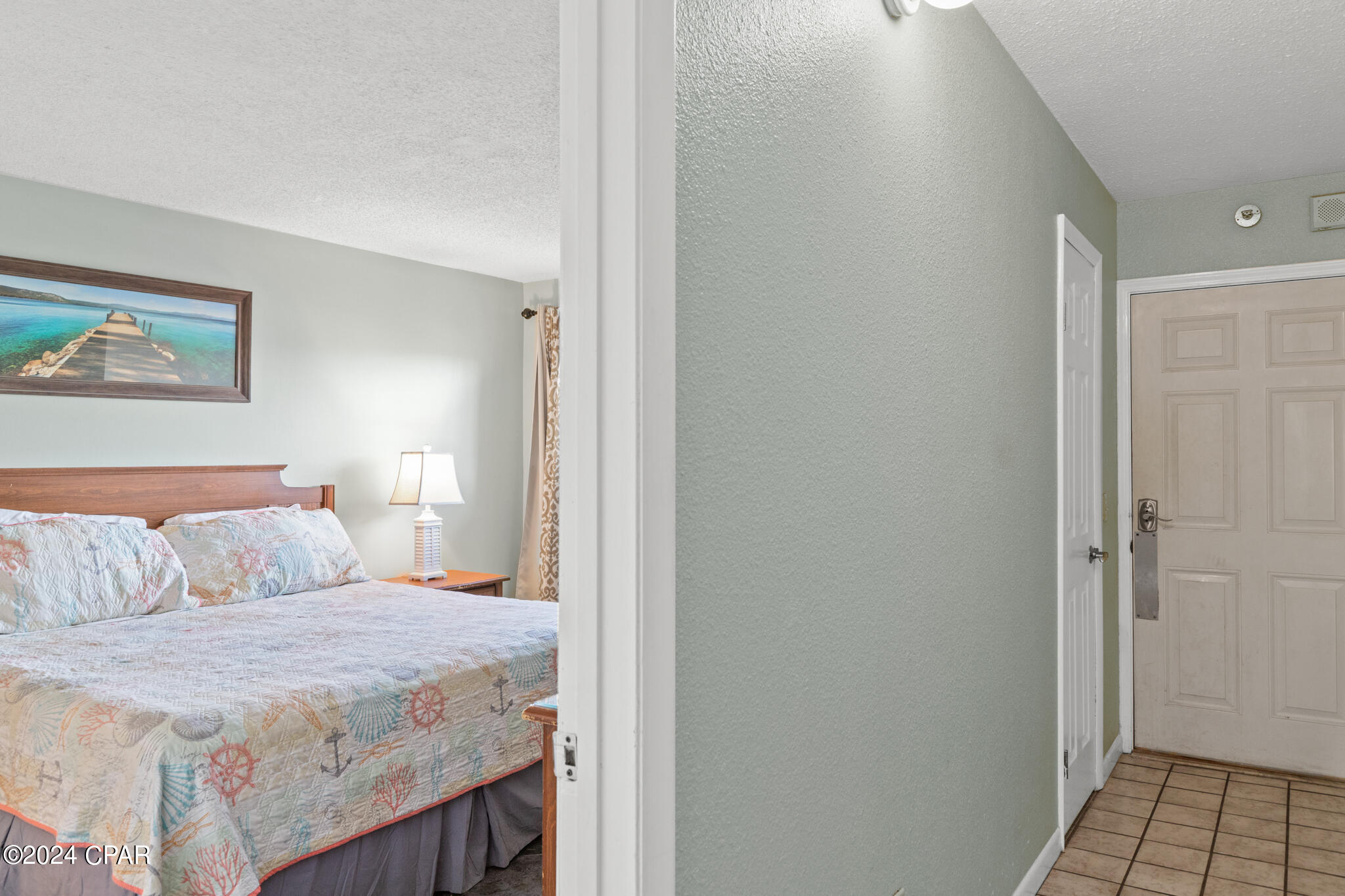 Image 3 For 8743 Thomas Drive 212