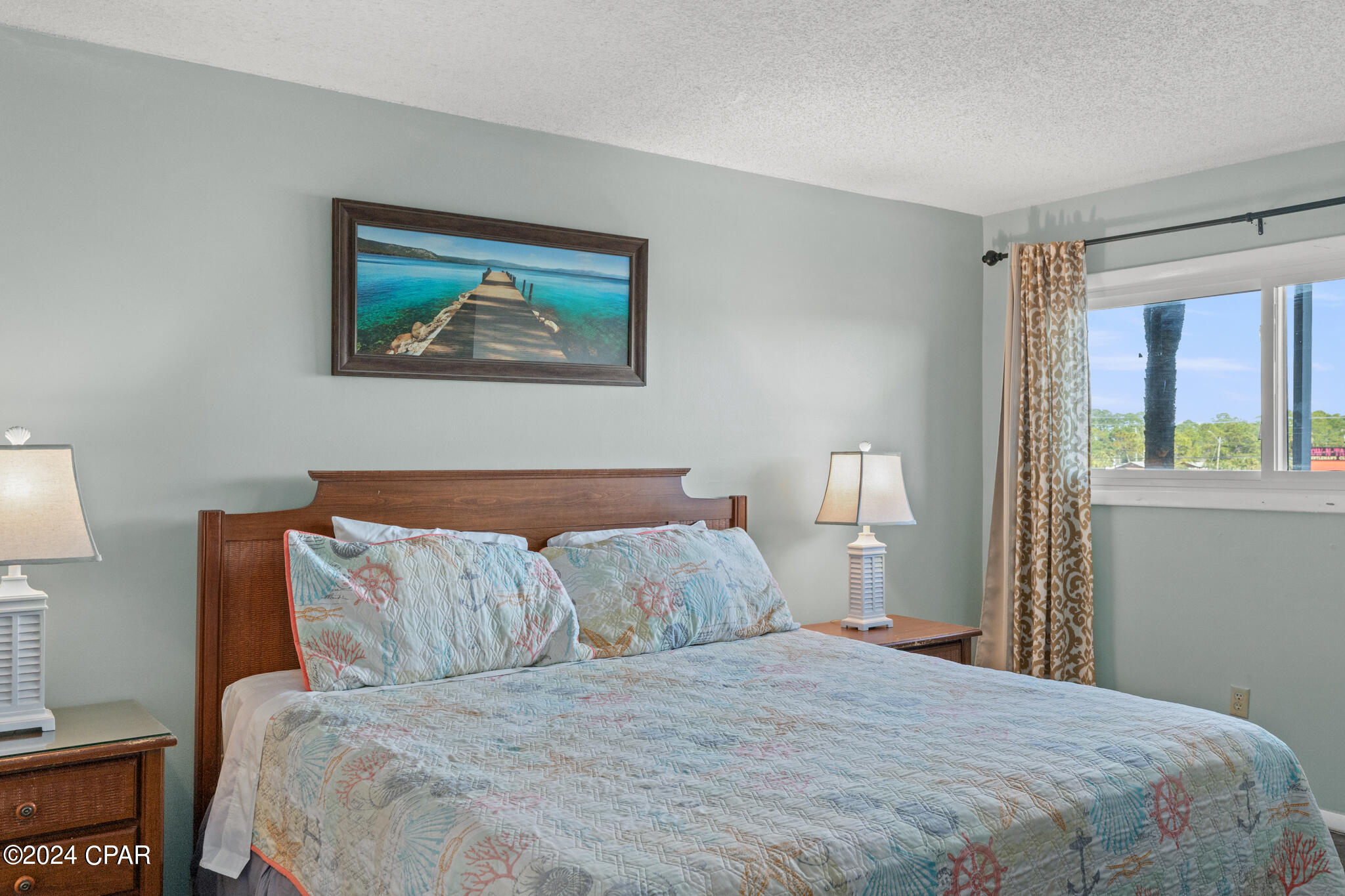 Image 4 For 8743 Thomas Drive 212