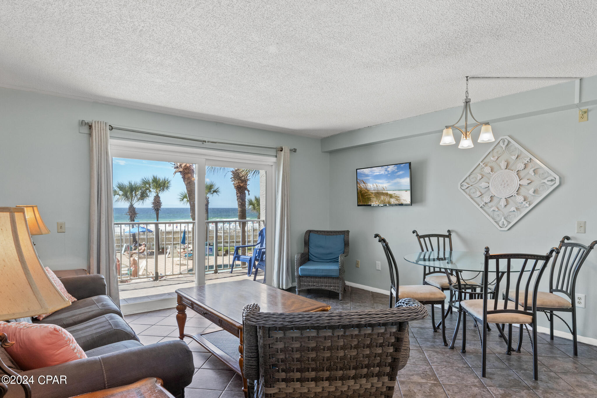 Image 9 For 8743 Thomas Drive 212