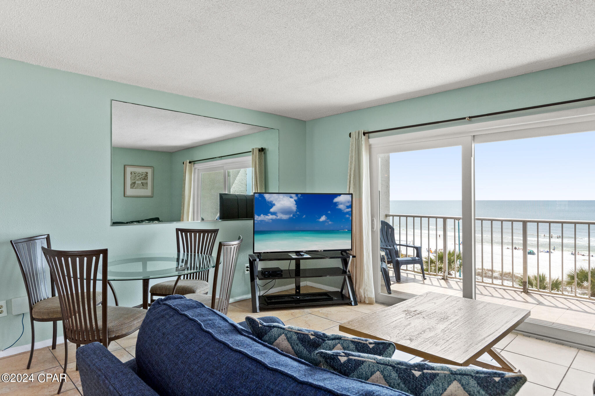 Image 10 For 8743 Thomas Drive 528