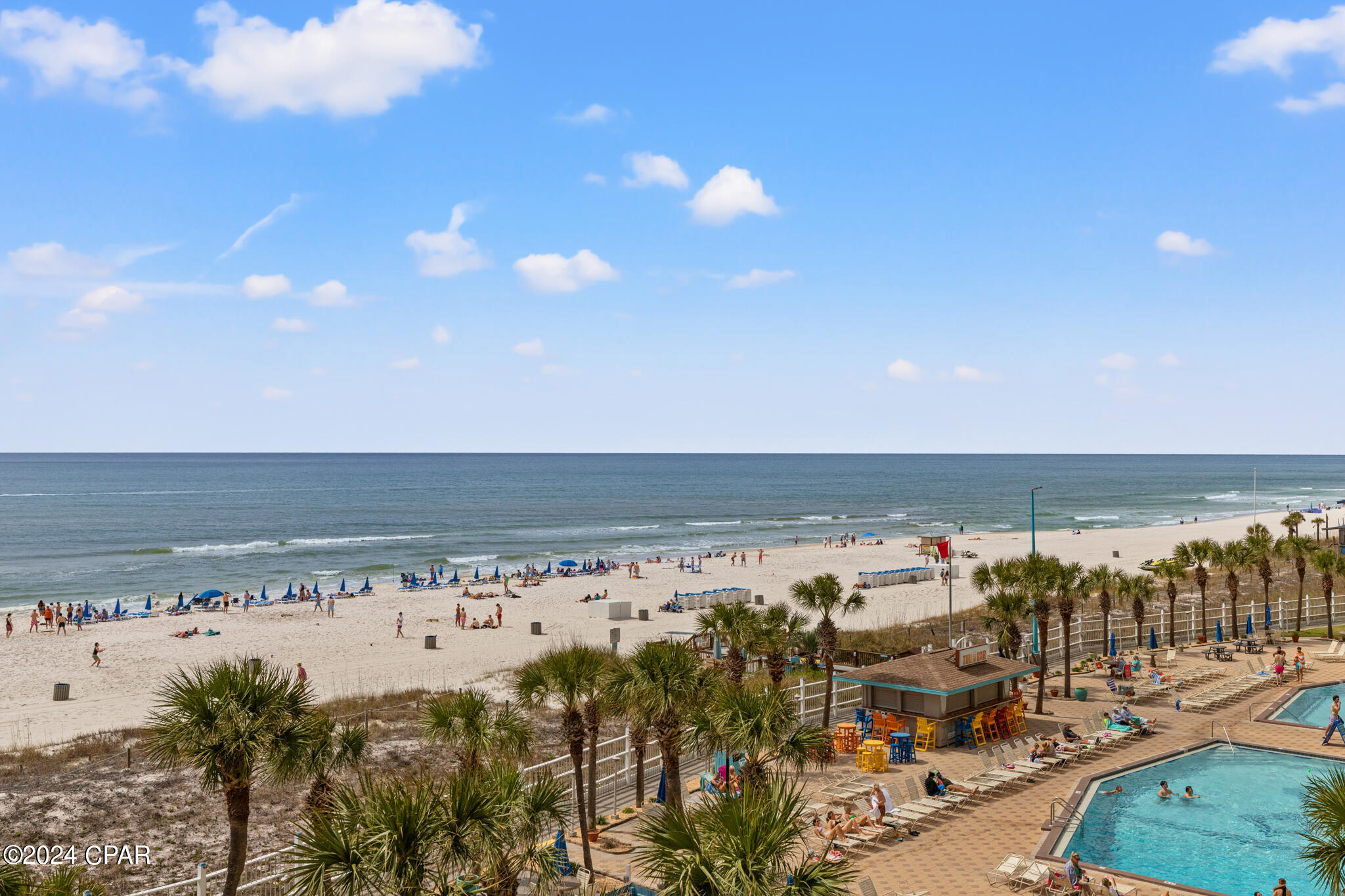 Image 15 For 8743 Thomas Drive 528