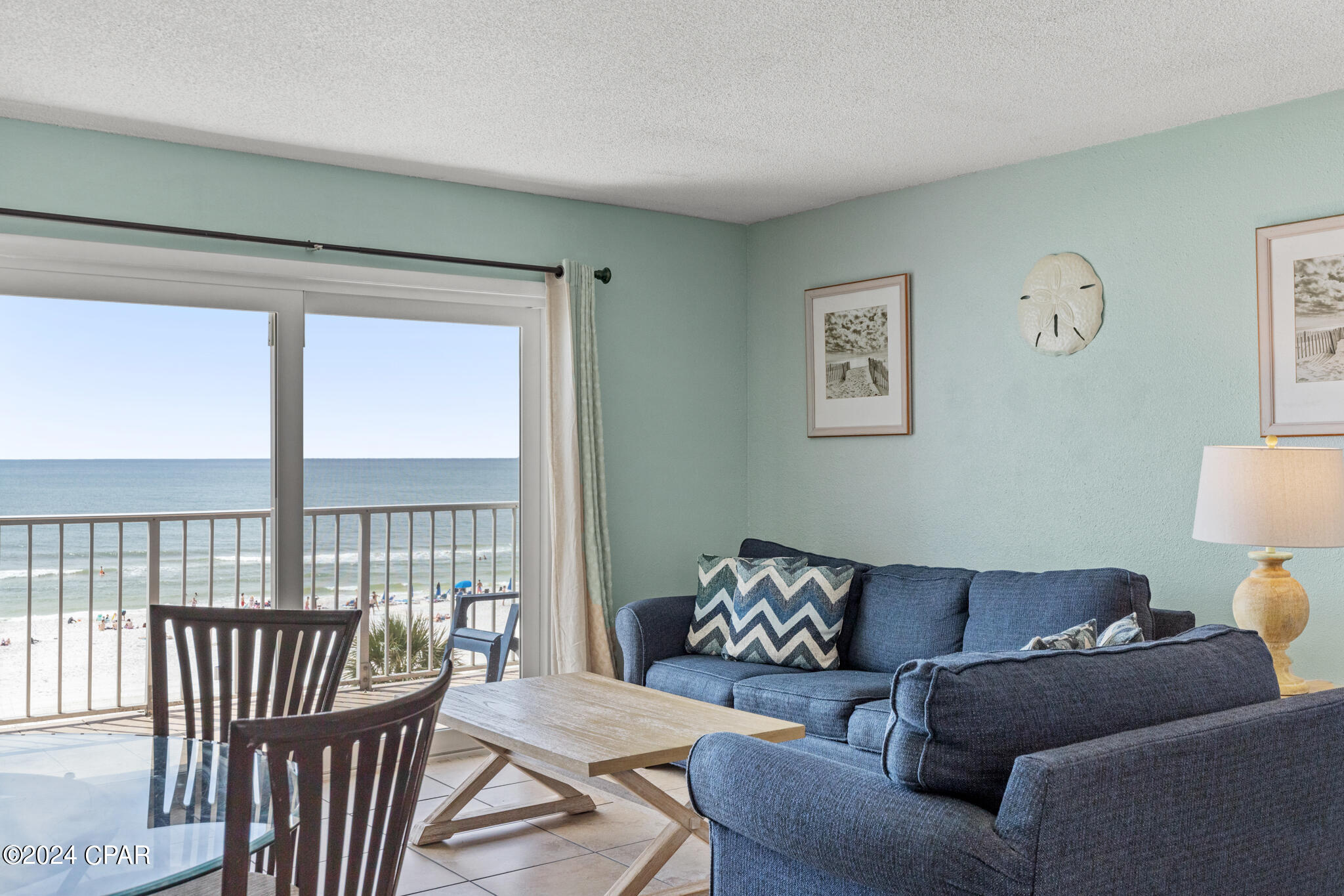 Image 9 For 8743 Thomas Drive 528