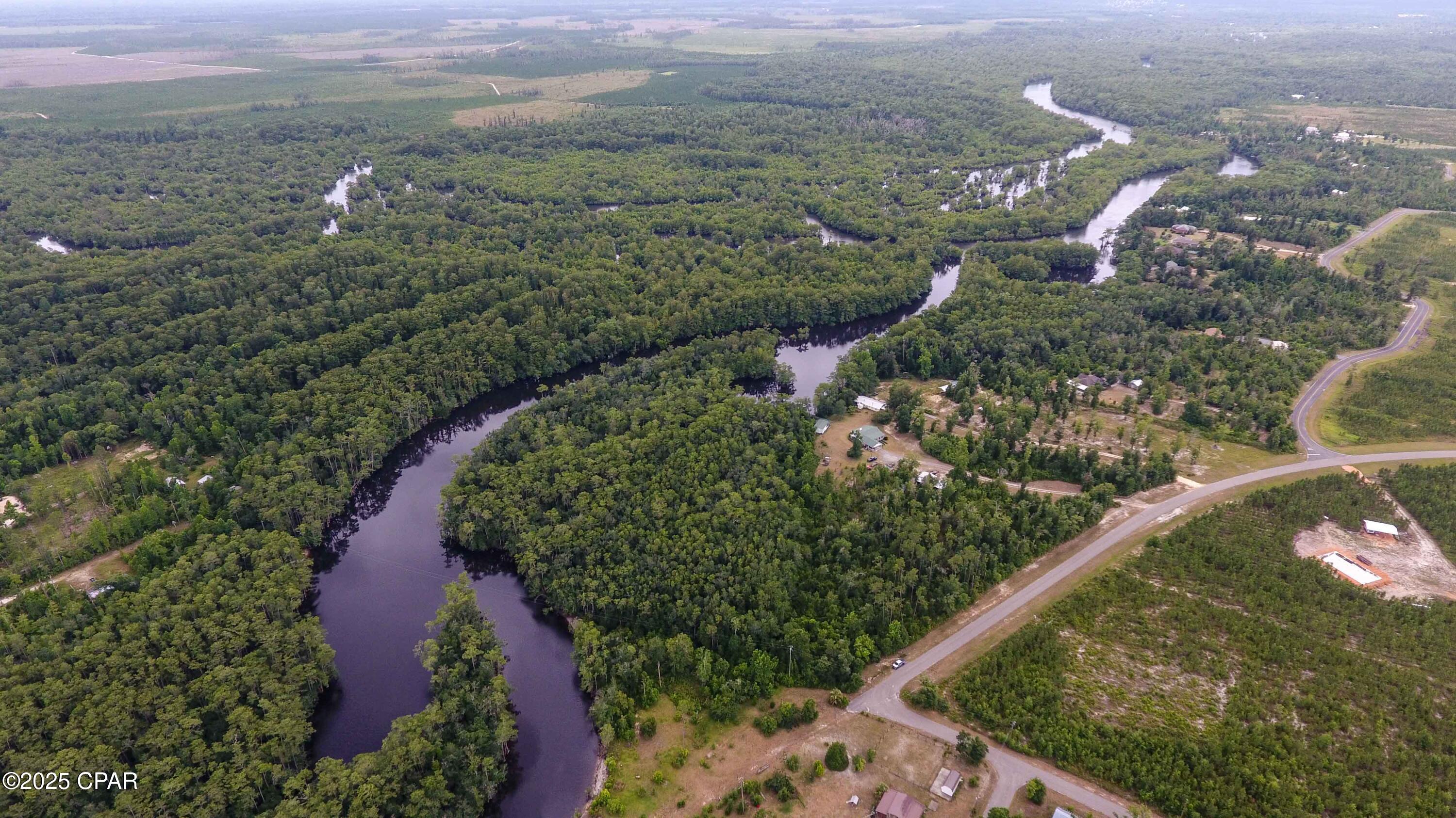 Image 10 For Tbd Cypress Point
