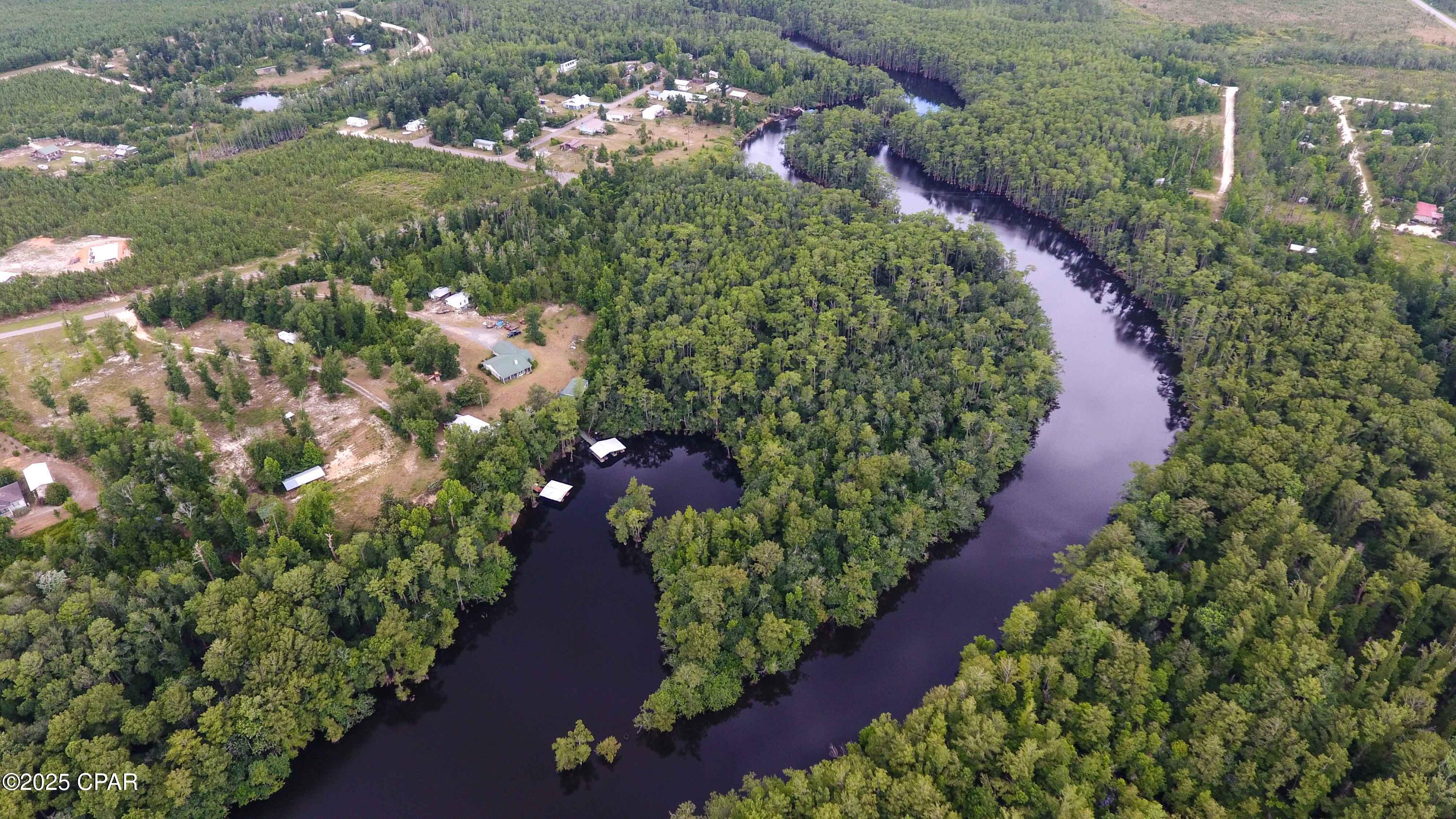 Image 11 For Tbd Cypress Point