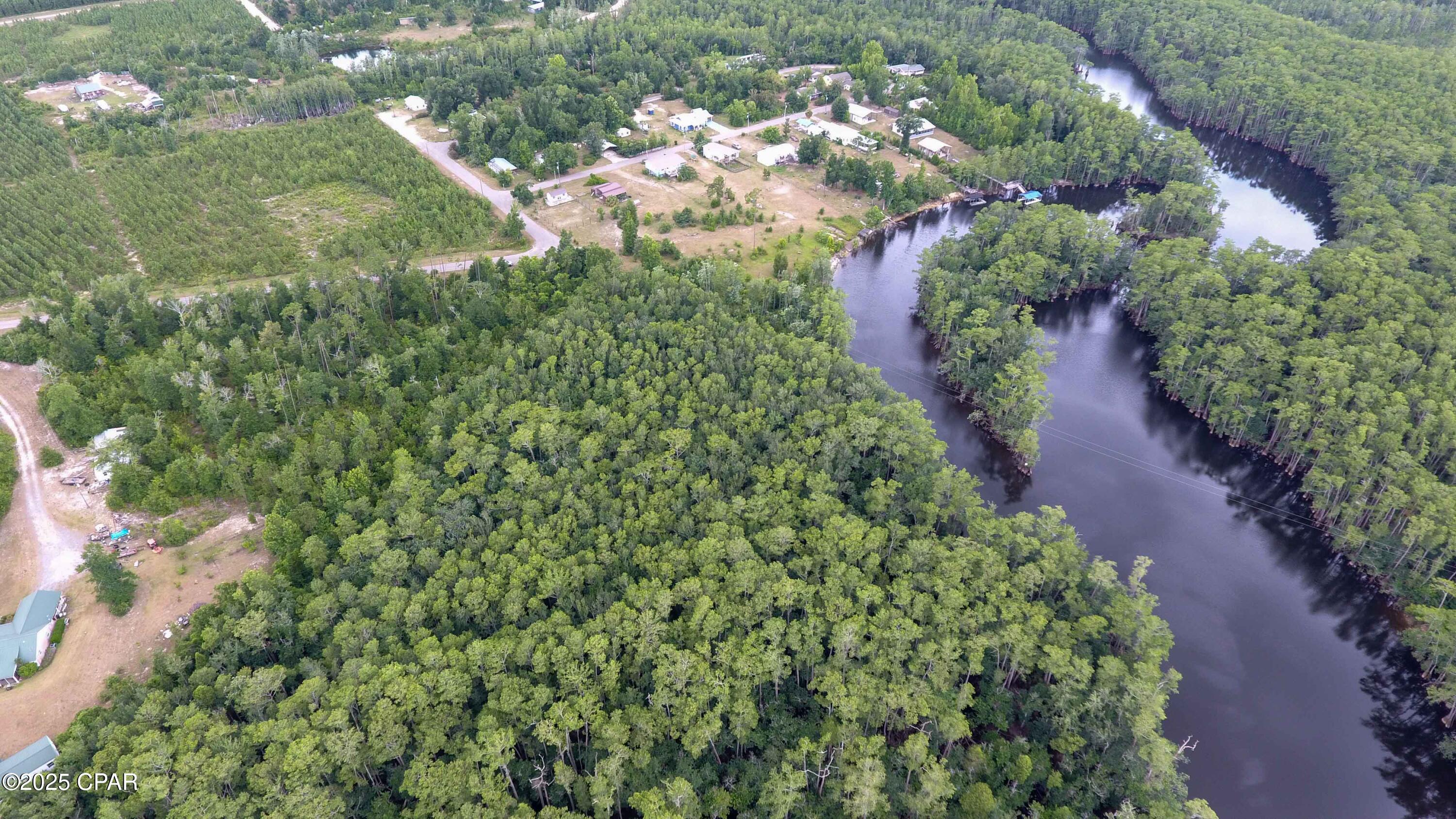 Image 12 For Tbd Cypress Point