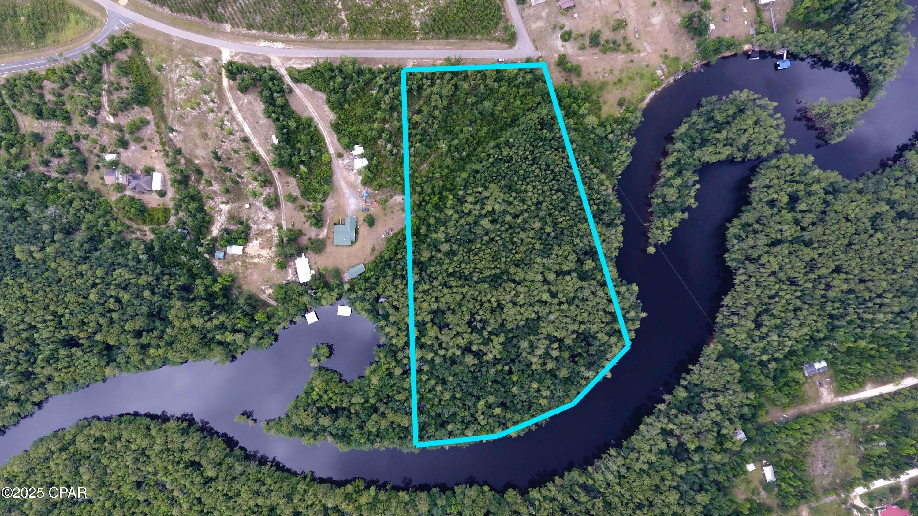 Image 4 For Tbd Cypress Point