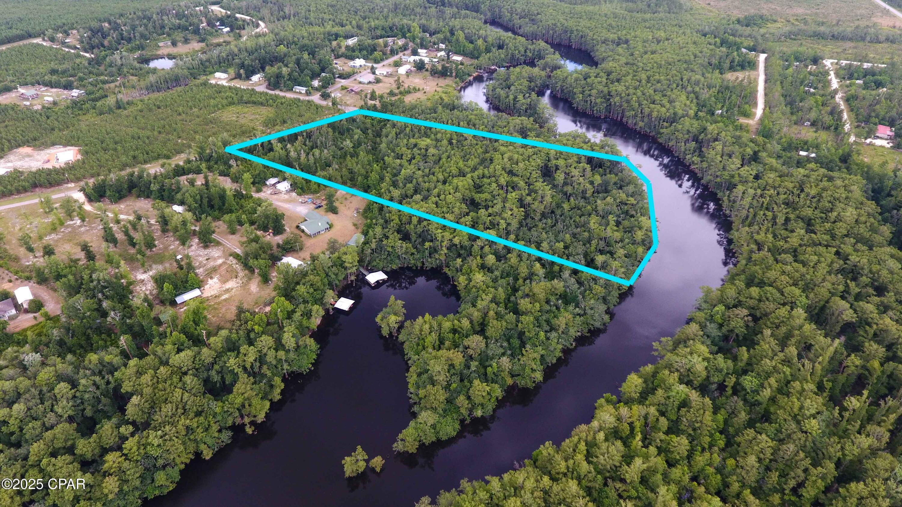 Image 5 For Tbd Cypress Point