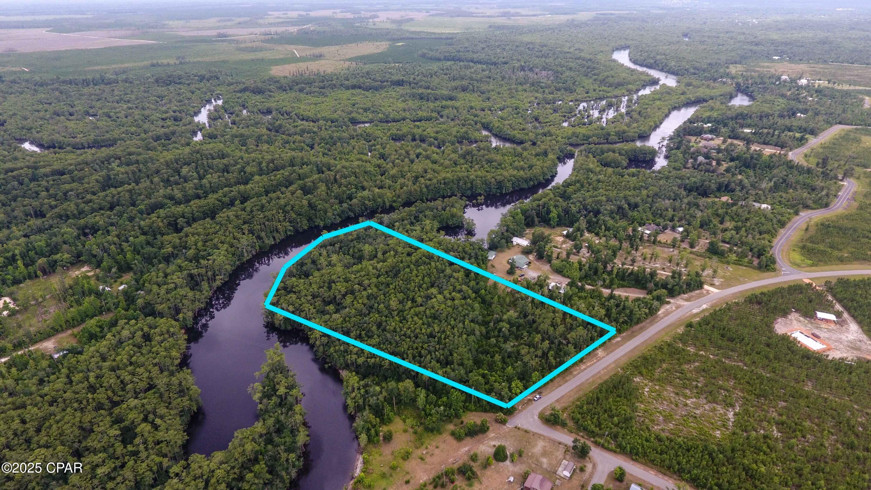 Image 6 For Tbd Cypress Point