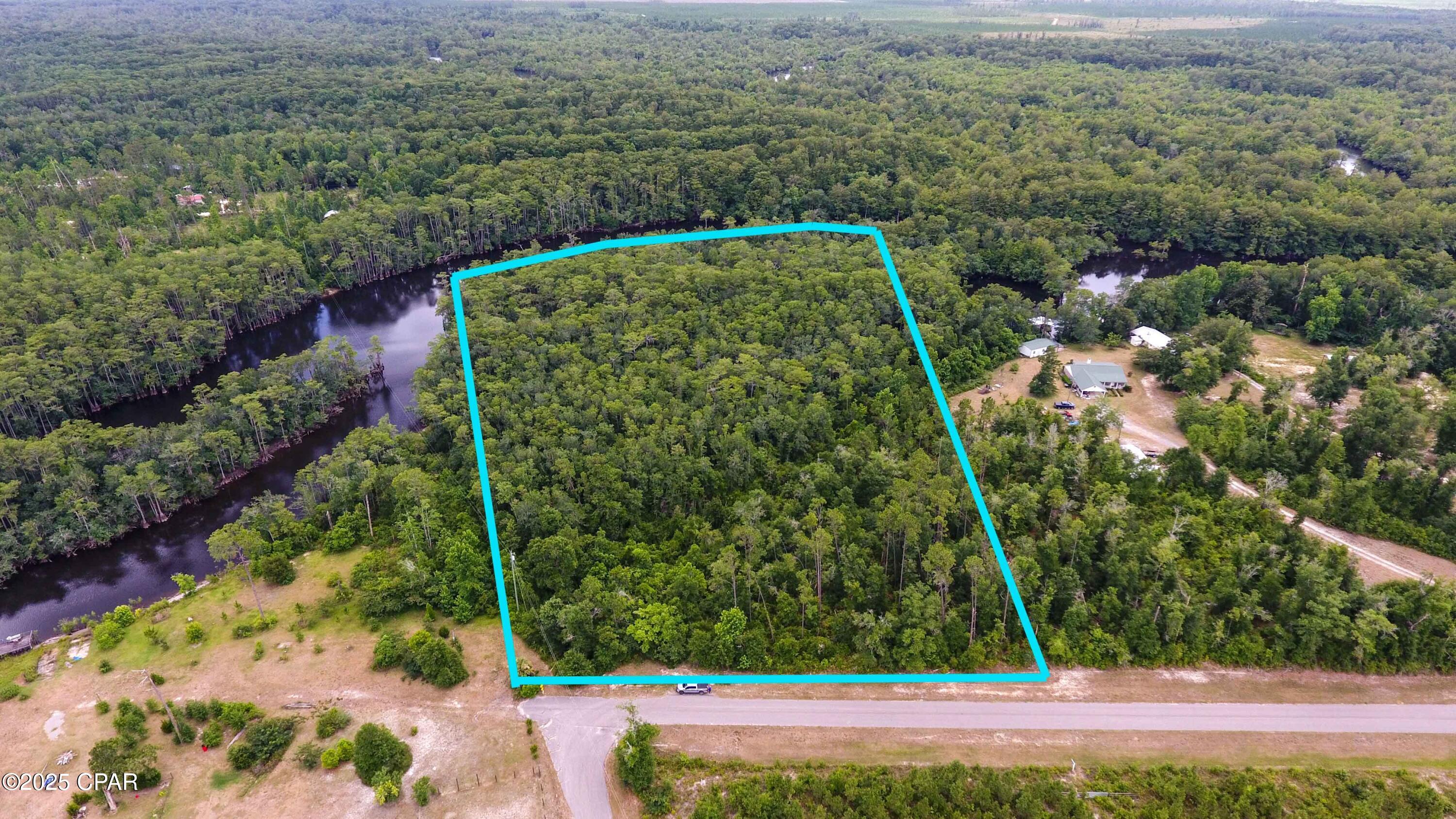 Image 7 For Tbd Cypress Point