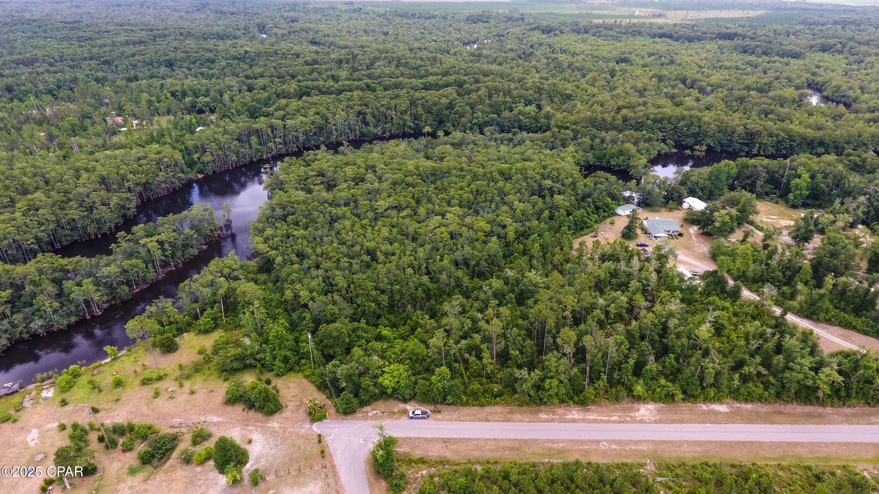 Image 8 For Tbd Cypress Point