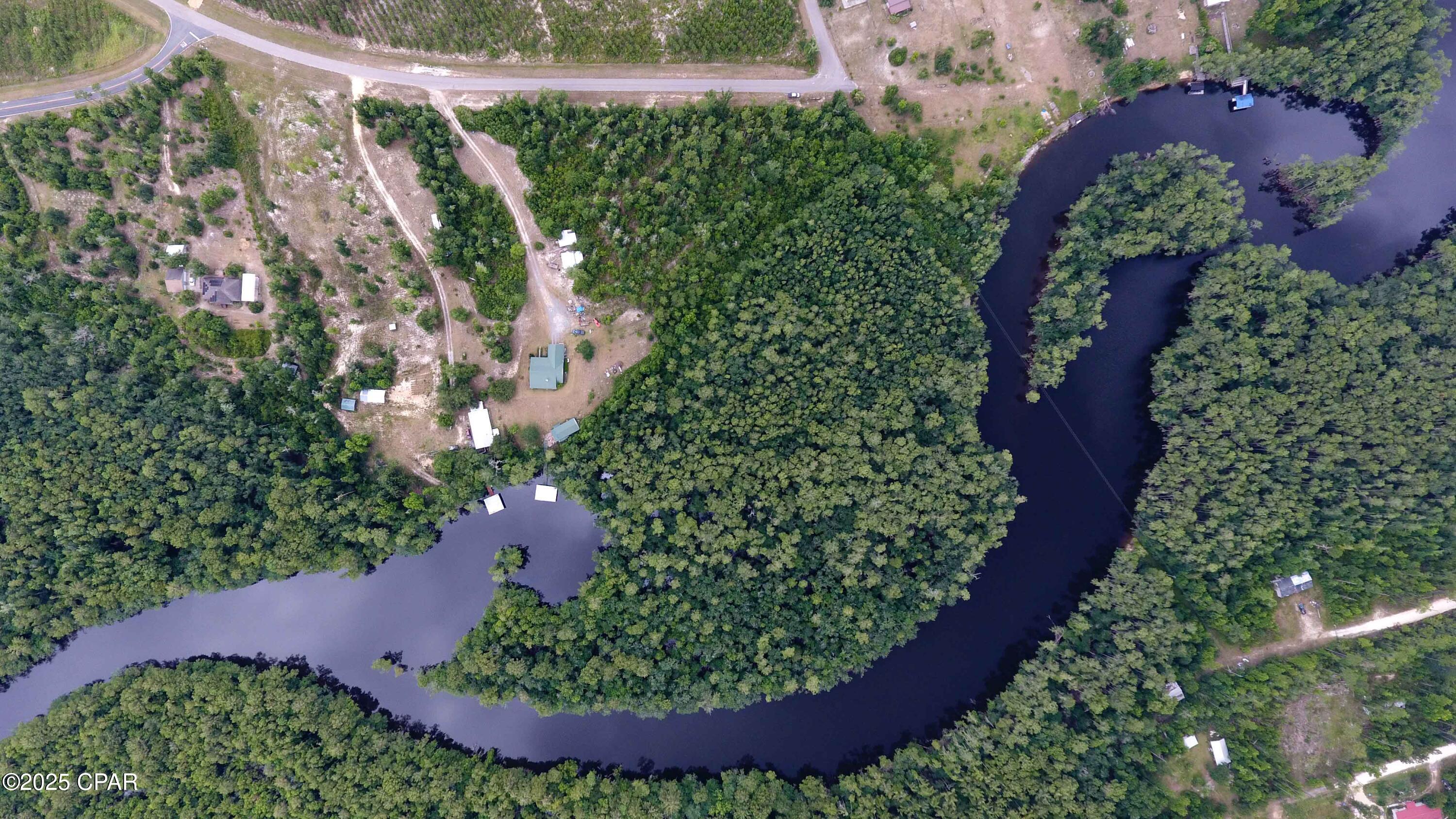 Image 9 For Tbd Cypress Point