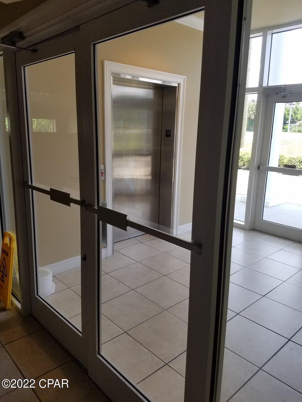 Image 10 For 16901 Pc Bch Parkway