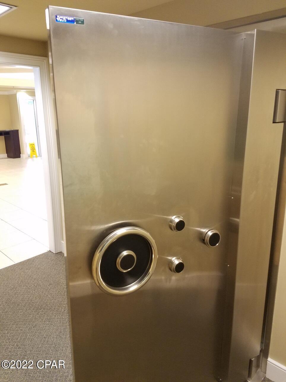 Image 13 For 16901 Pc Bch Parkway