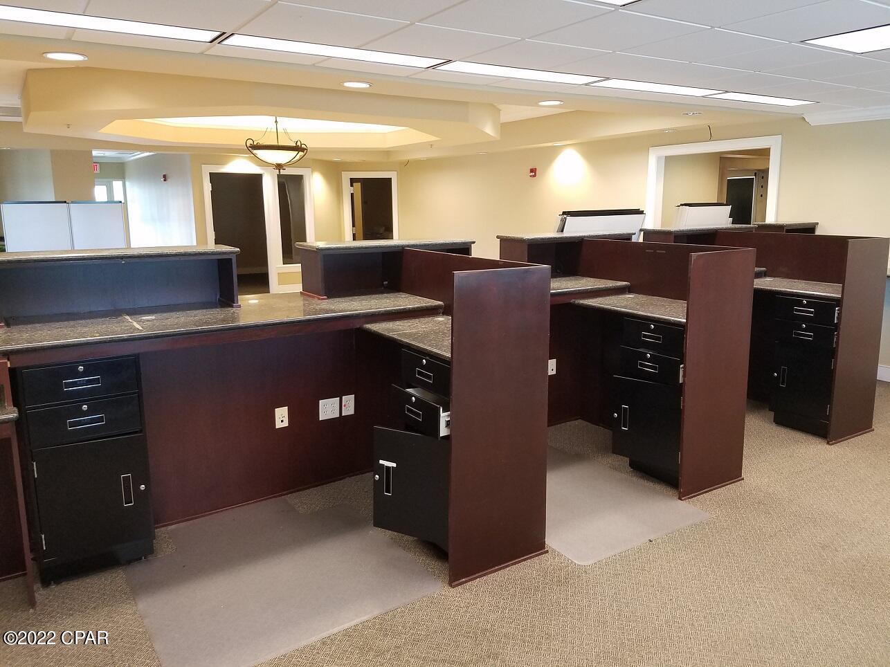 Image 6 For 16901 Pc Bch Parkway