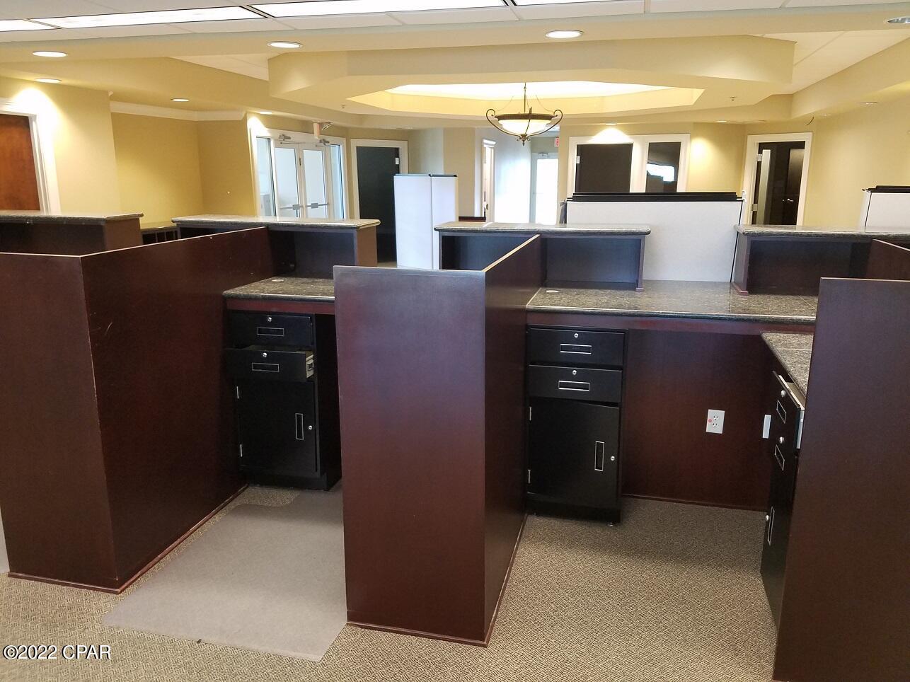 Image 7 For 16901 Pc Bch Parkway