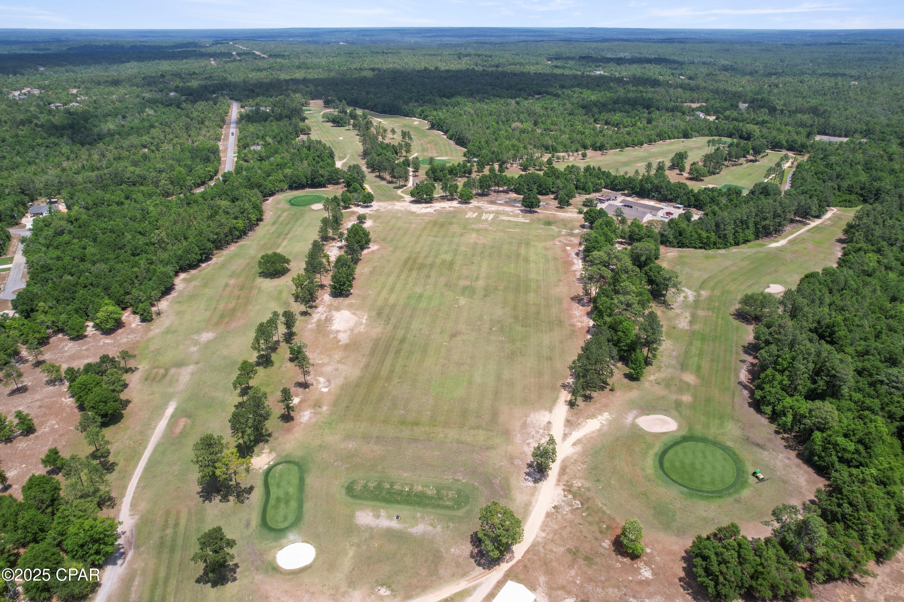 Image 28 For 4131 Aquarius Drive