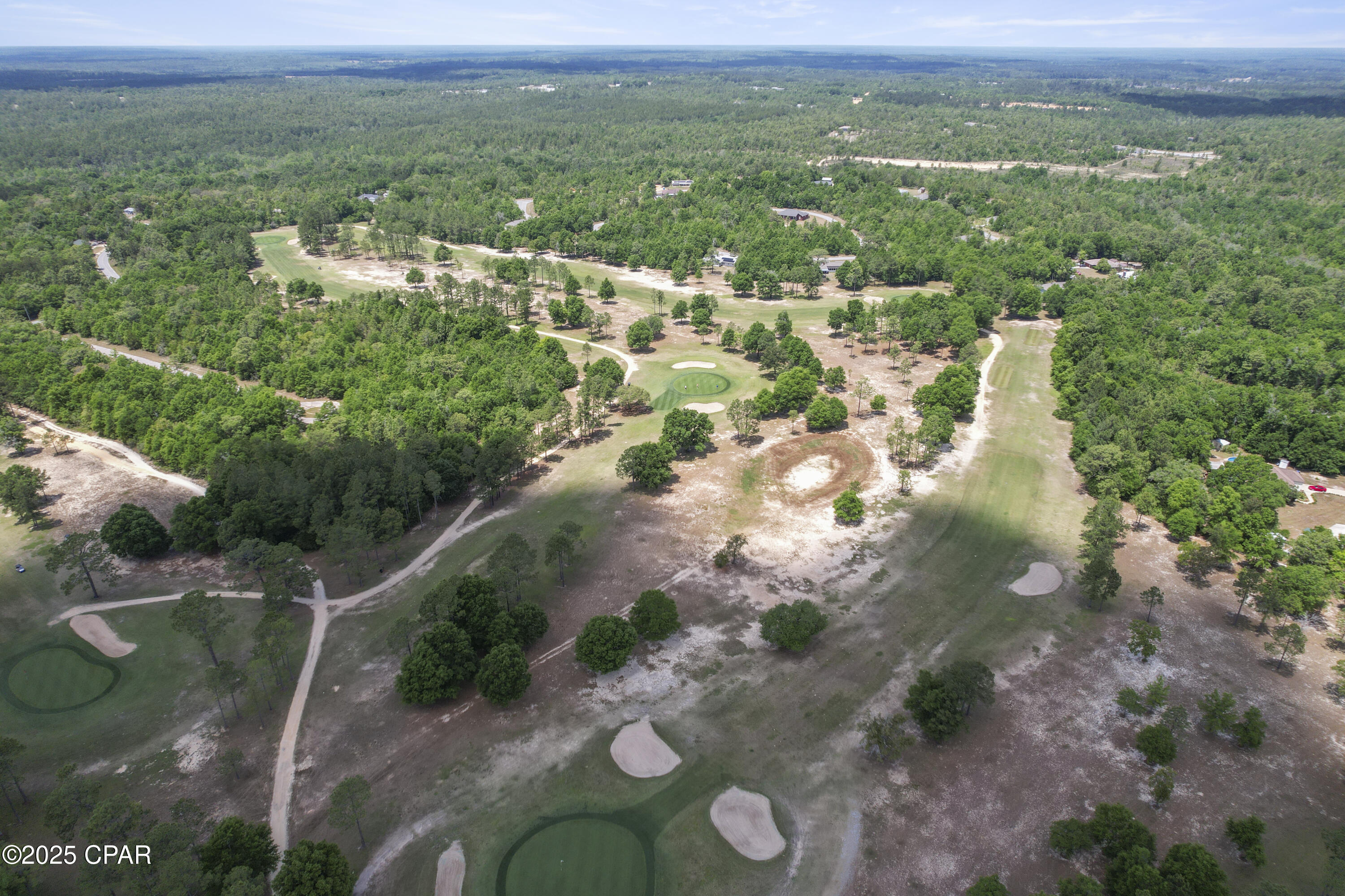 Image 30 For 4131 Aquarius Drive