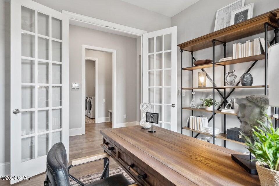 Image 10 For 160 Brizo Lane Lot 10