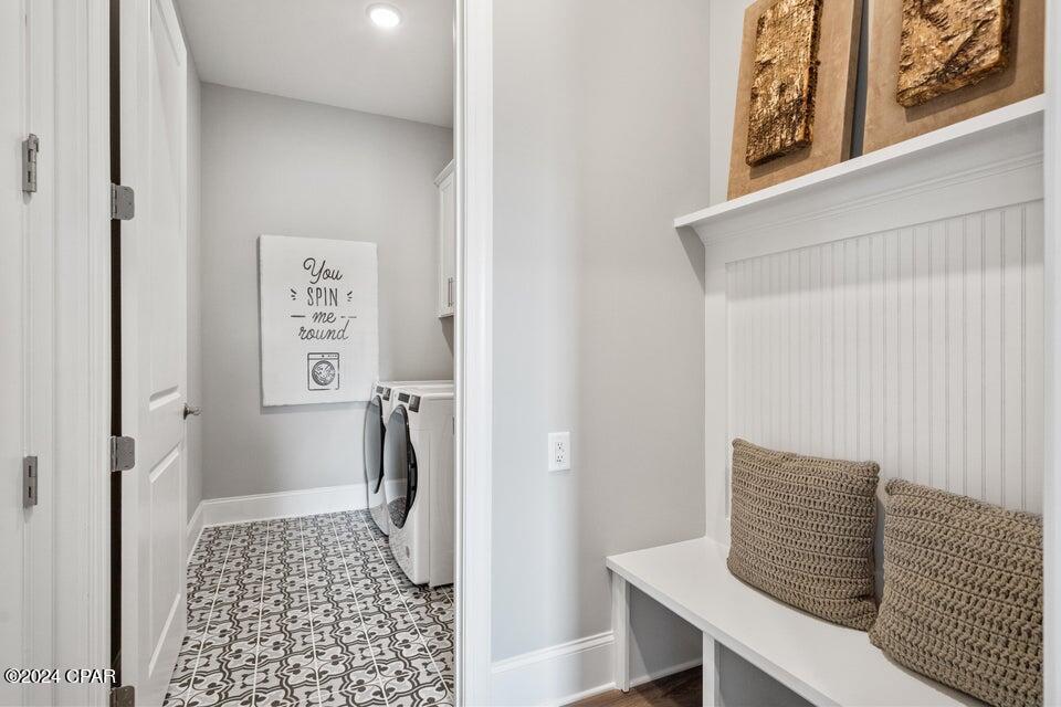 Image 11 For 160 Brizo Lane Lot 10