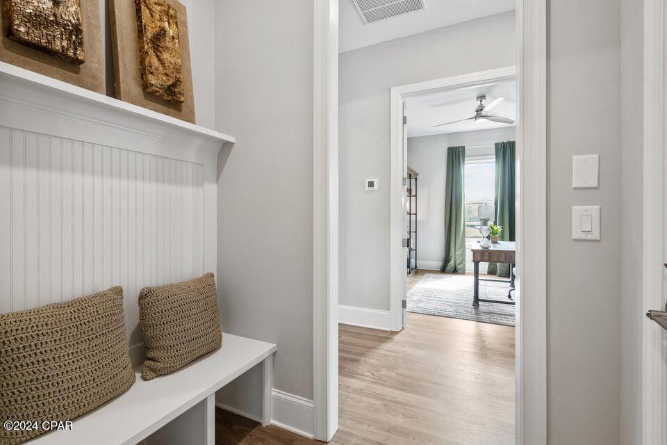 Image 13 For 160 Brizo Lane Lot 10